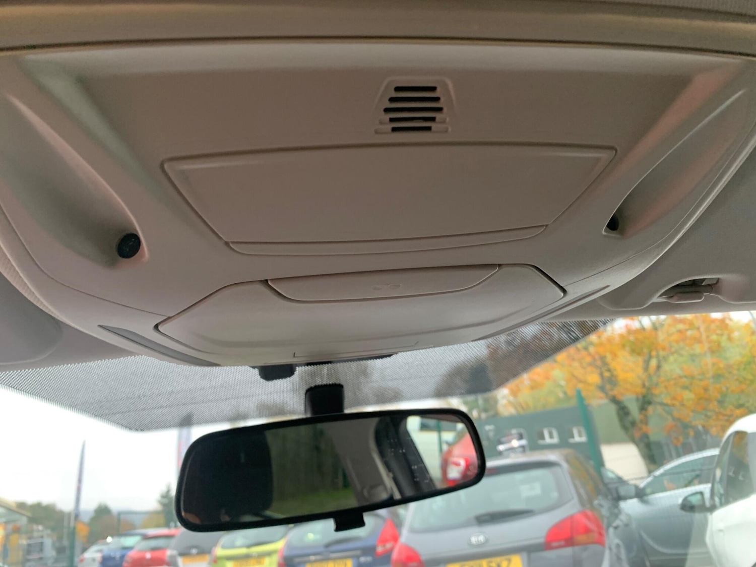 Used Ford Focus 2011 for sale - 76499944: Photo 40