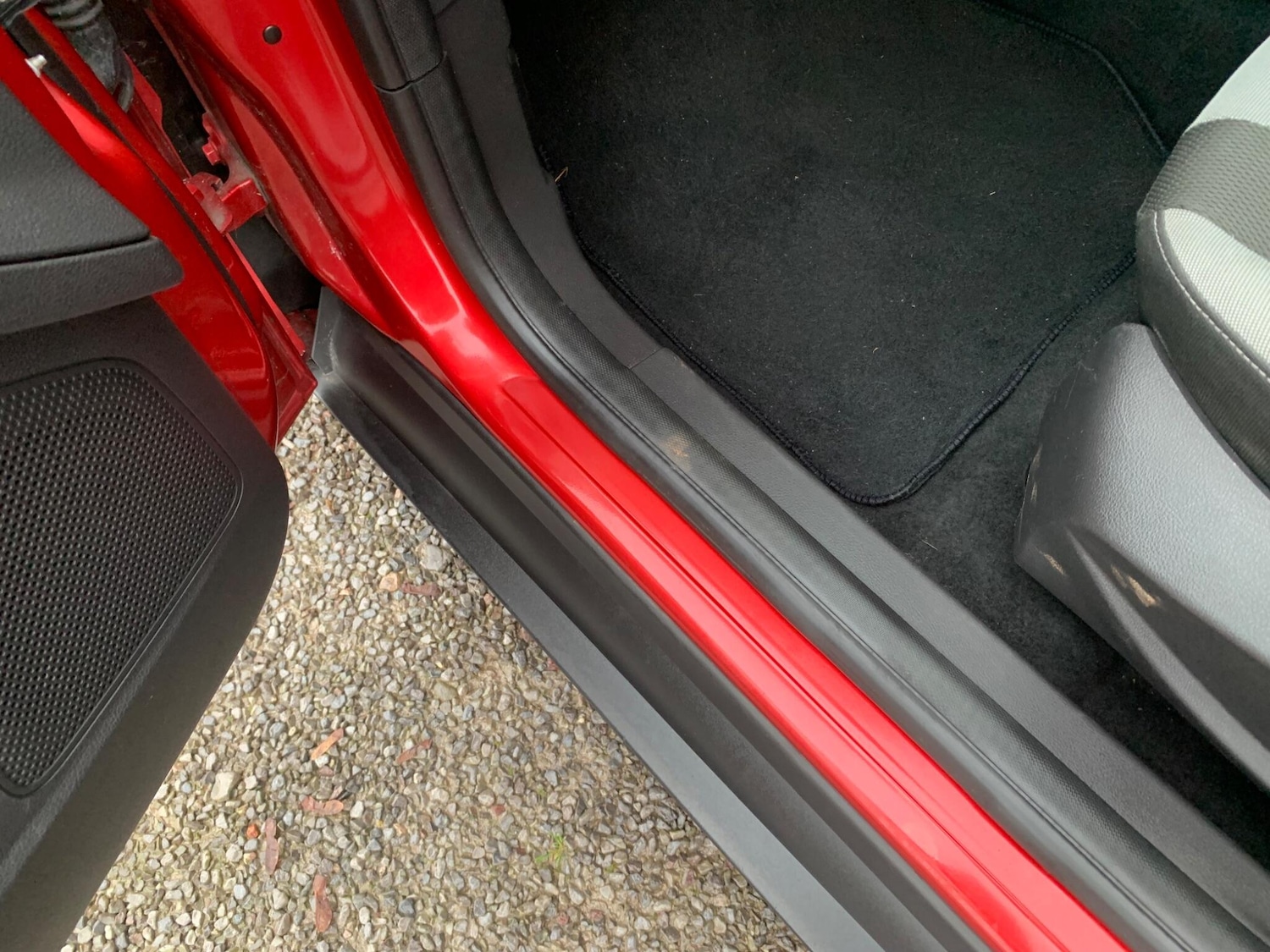 Used Ford Focus 2011 for sale - 76499944: Photo 41