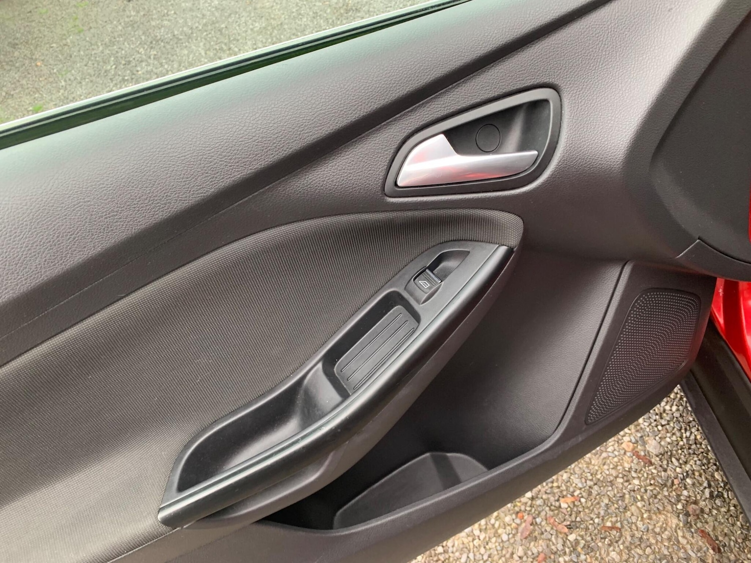 Used Ford Focus 2011 for sale - 76499944: Photo 42