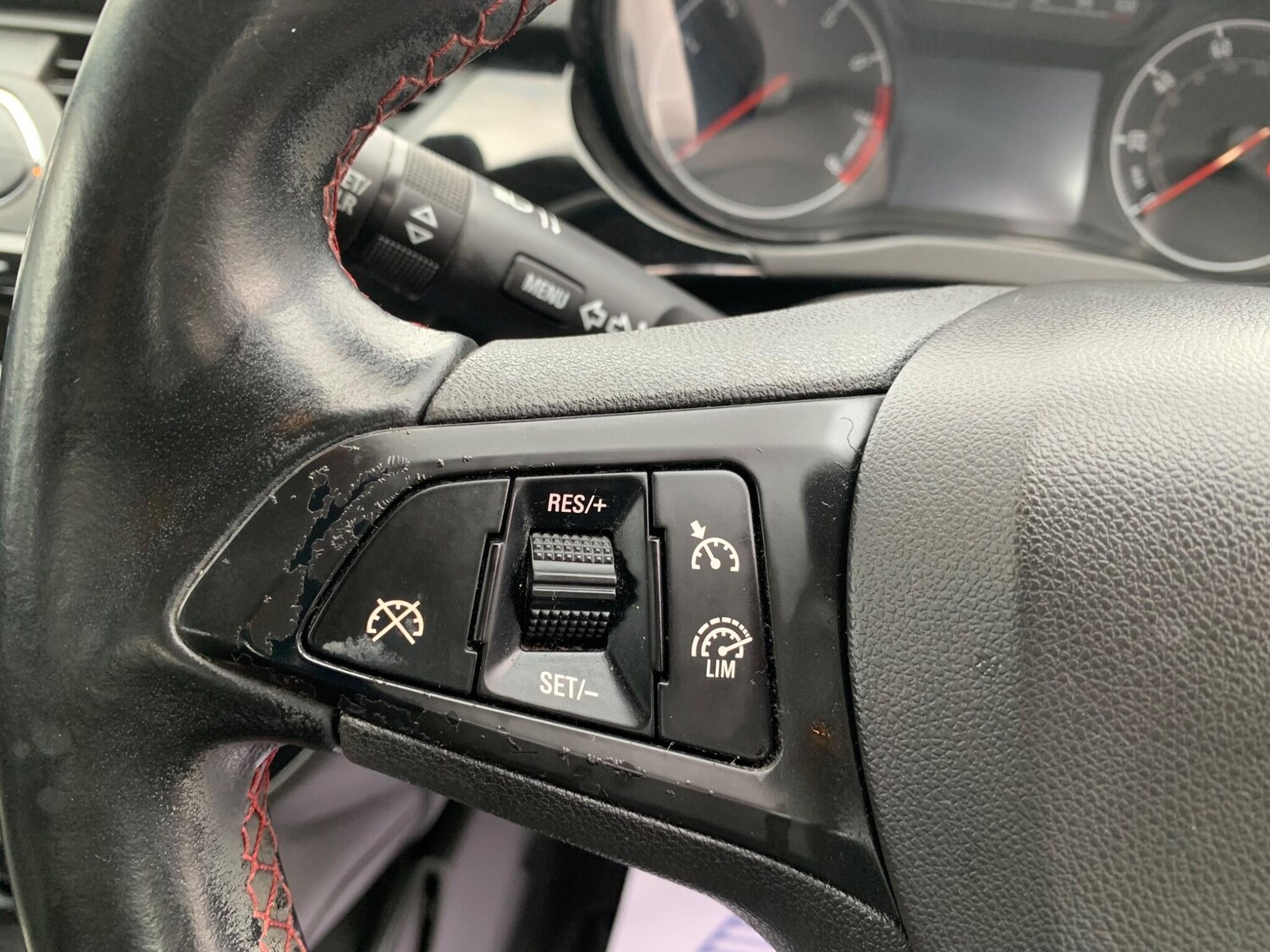 Used Vauxhall Corsa for sale - 77496095: Photo 15