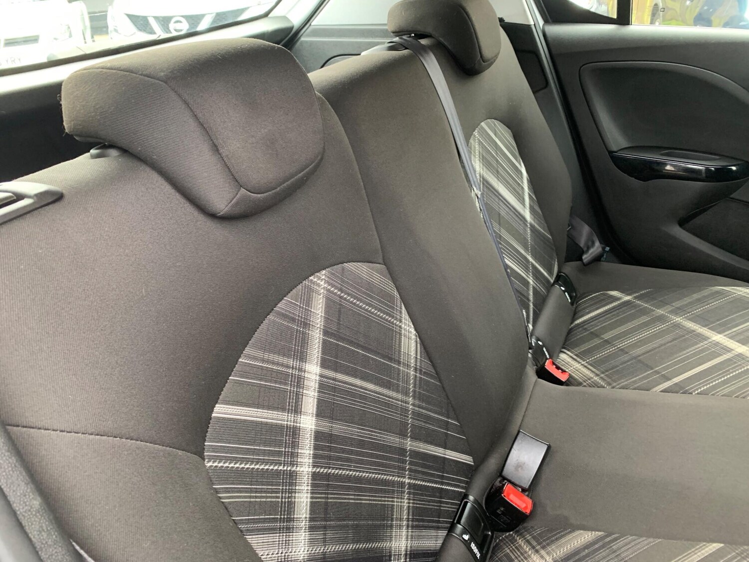 Used Vauxhall Corsa for sale - 77496095: Photo 21