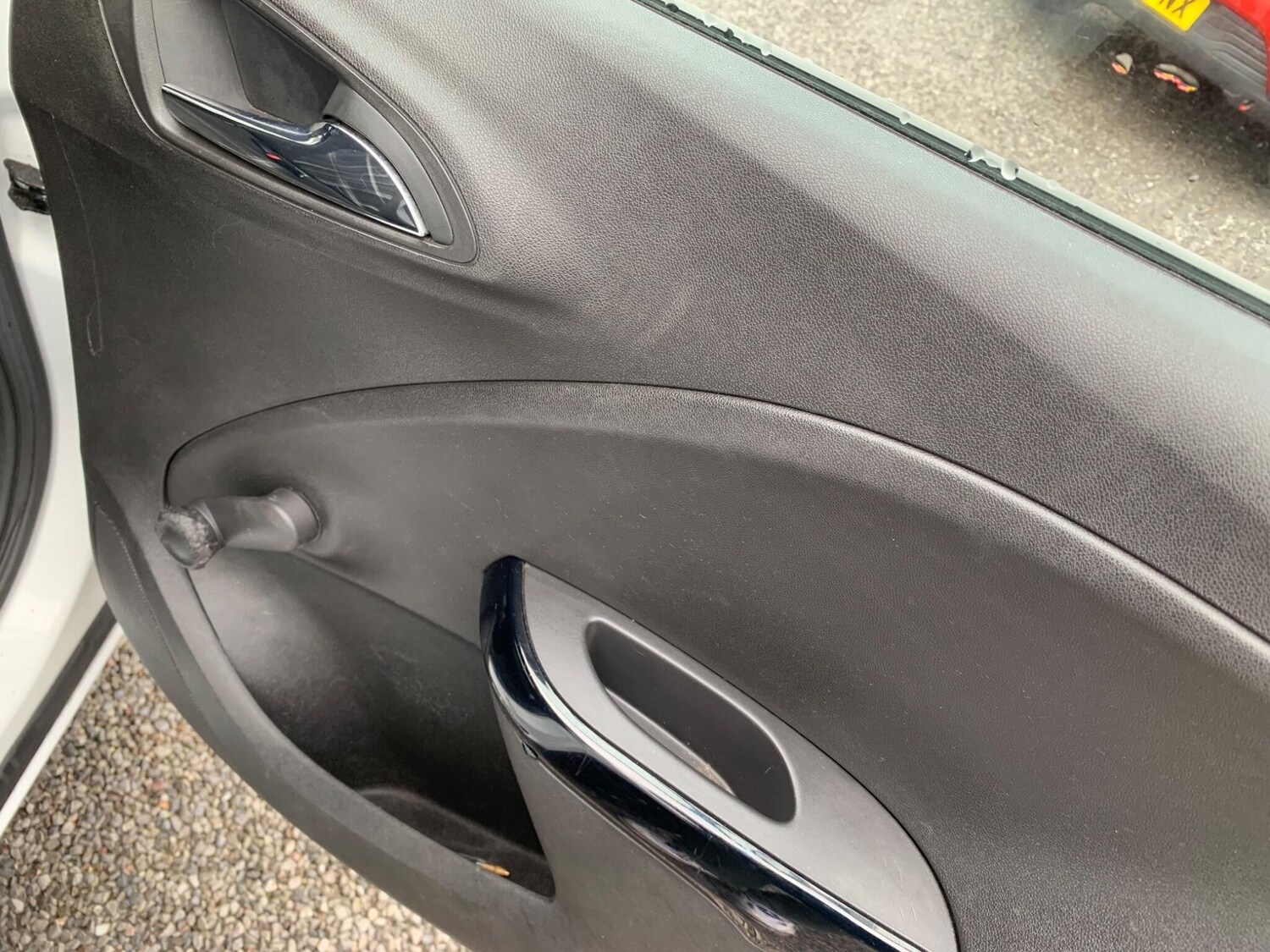 Used Vauxhall Corsa for sale - 77496095: Photo 23