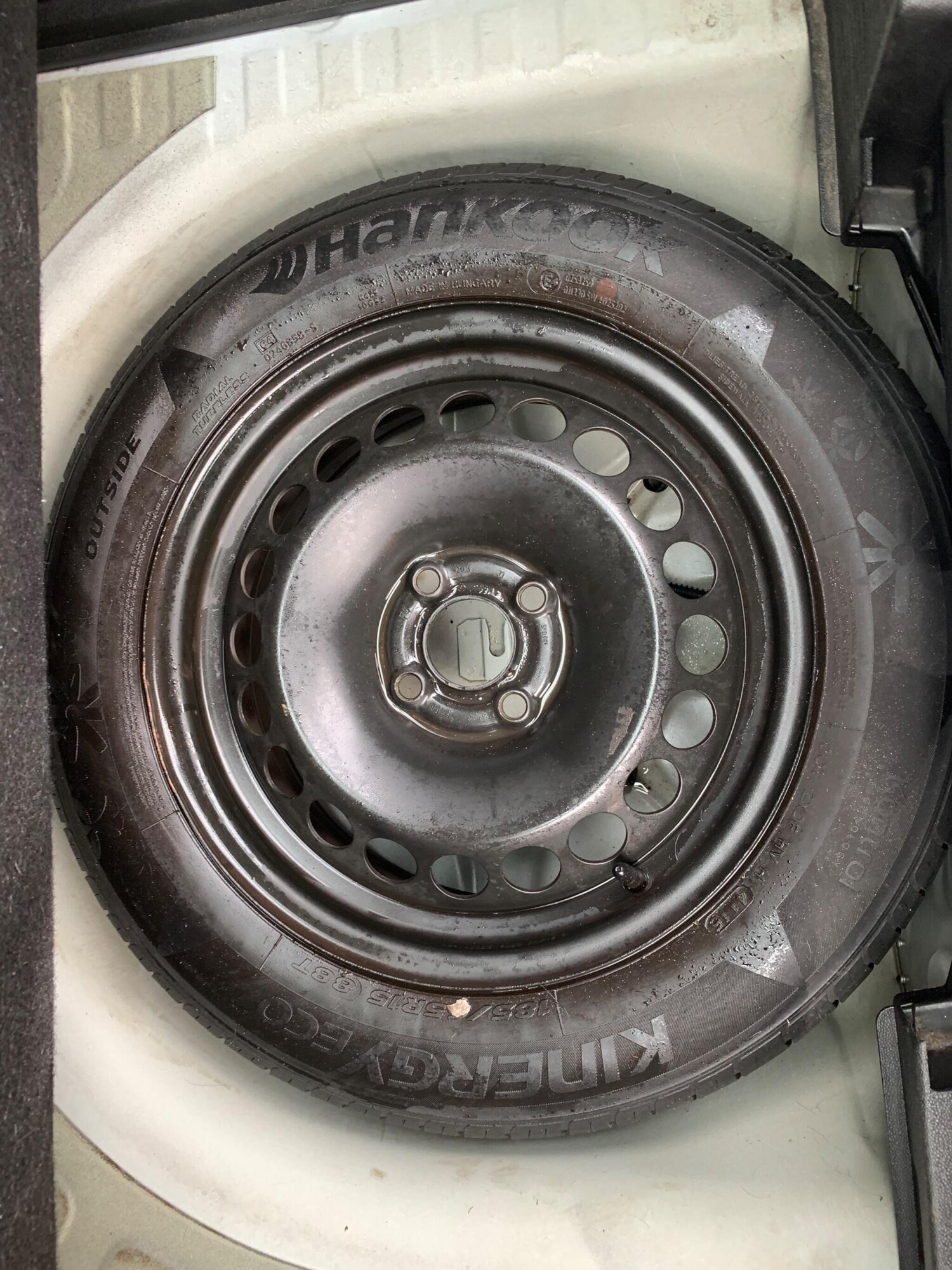 Used Vauxhall Corsa for sale - 77496095: Photo 26