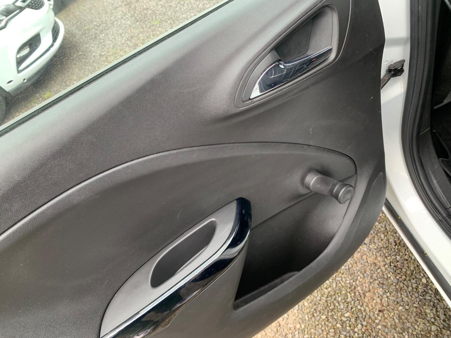 Used Vauxhall Corsa for sale - 77496095: Photo 35