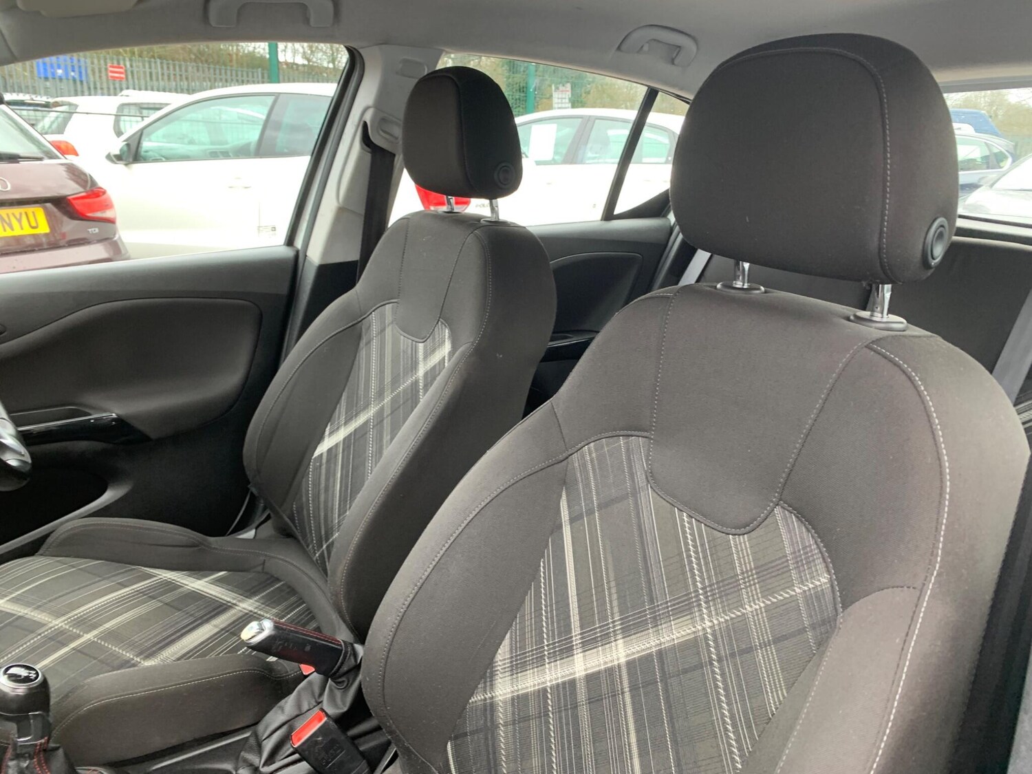 Used Vauxhall Corsa for sale - 77496095: Photo 40