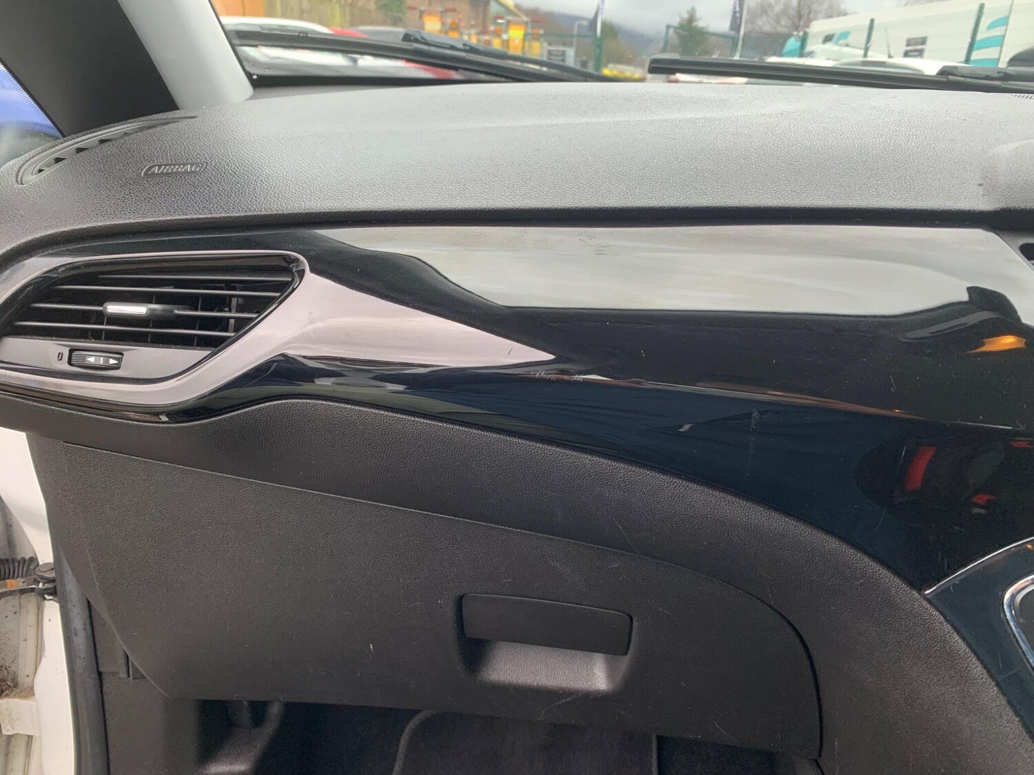 Used Vauxhall Corsa for sale - 77496095: Photo 41