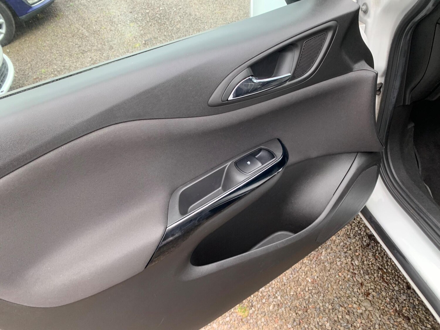 Used Vauxhall Corsa for sale - 77496095: Photo 44