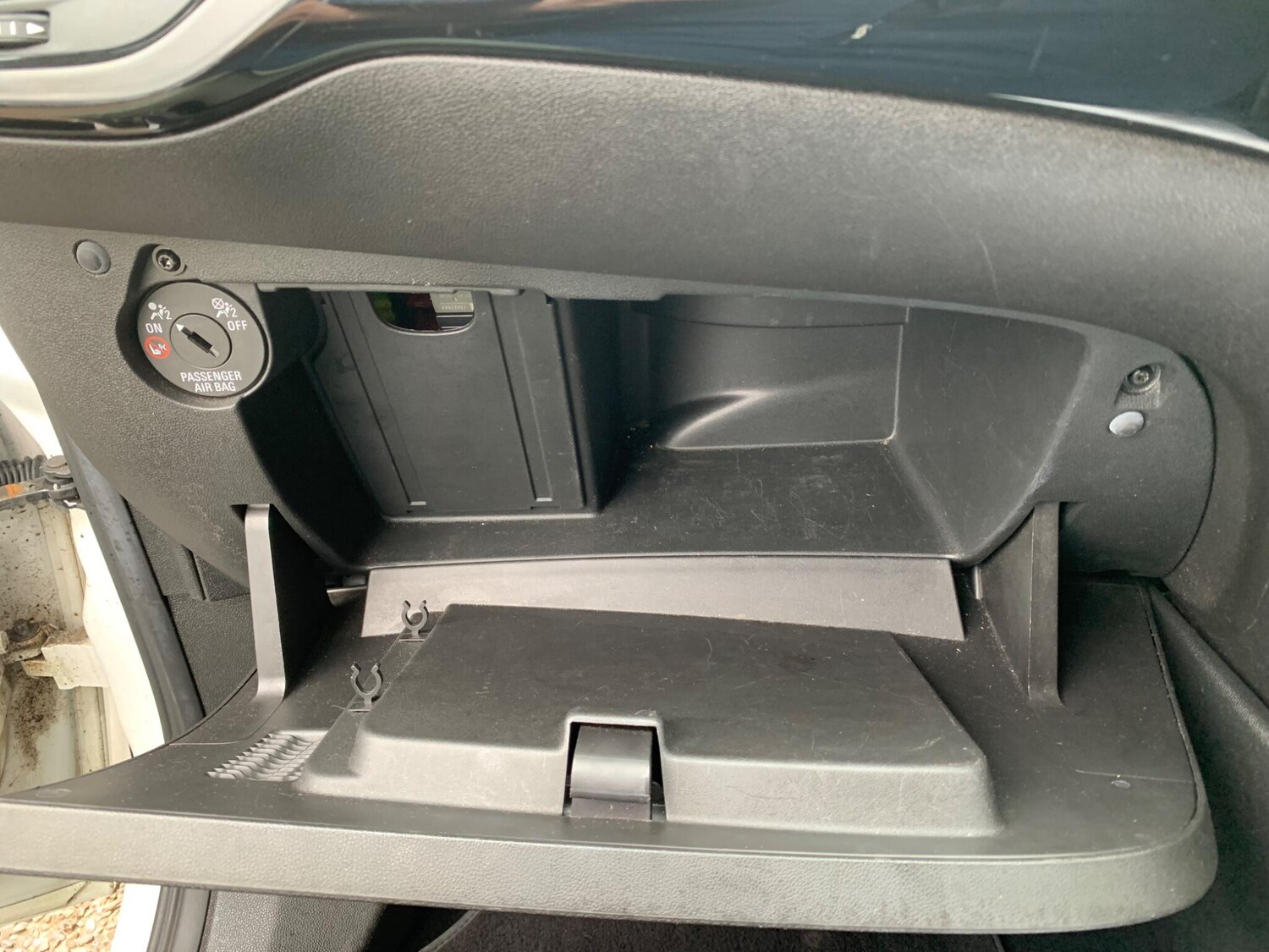 Used Vauxhall Corsa for sale - 77496095: Photo 46