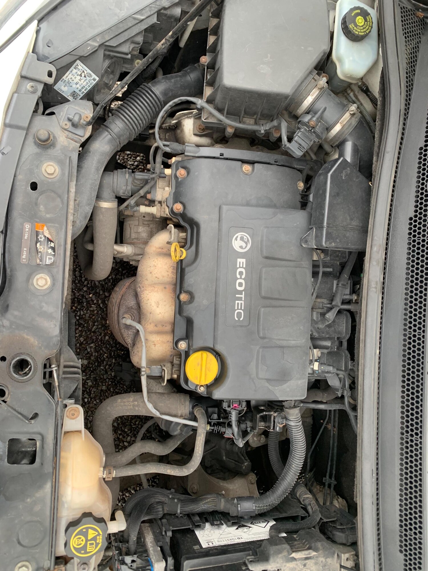 Used Vauxhall Corsa for sale - 77496095: Photo 48