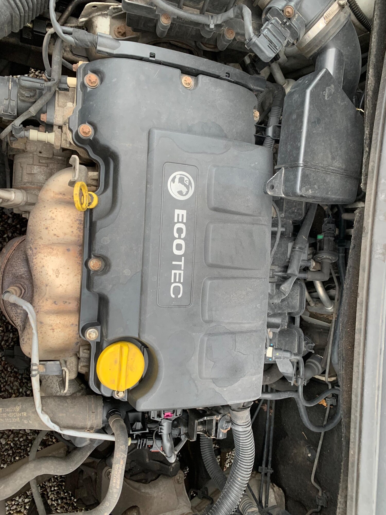 Used Vauxhall Corsa for sale - 77496095: Photo 49