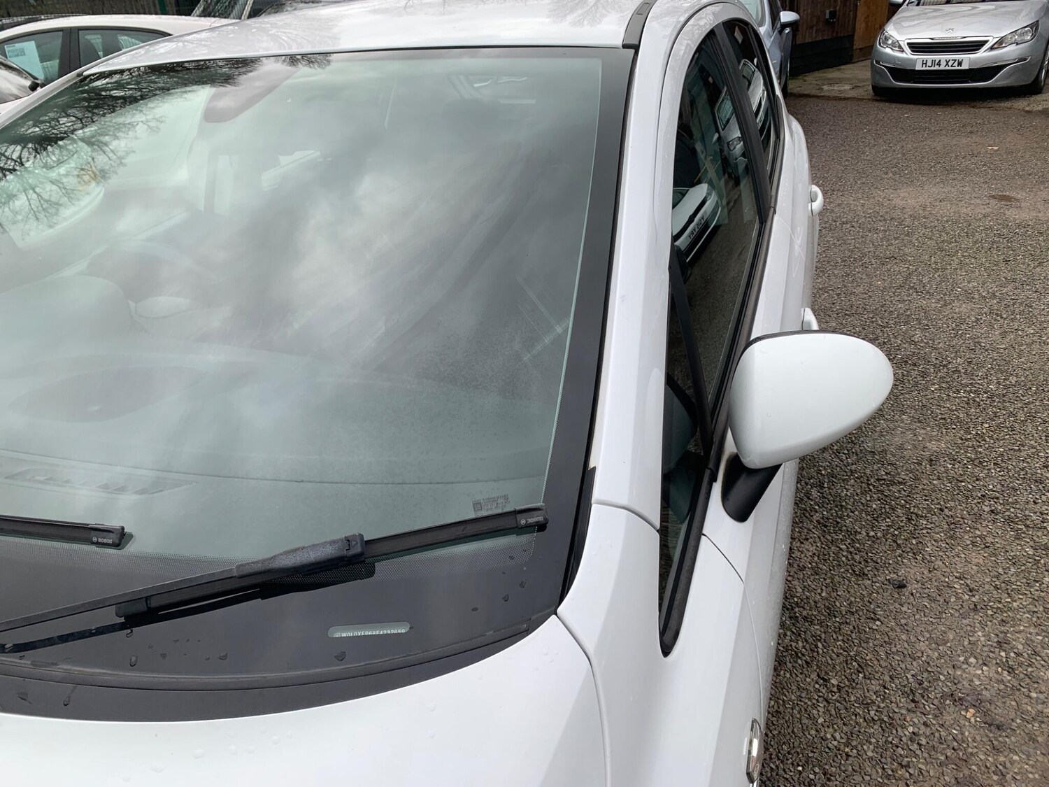 Used Vauxhall Corsa for sale - 77496095: Photo 76