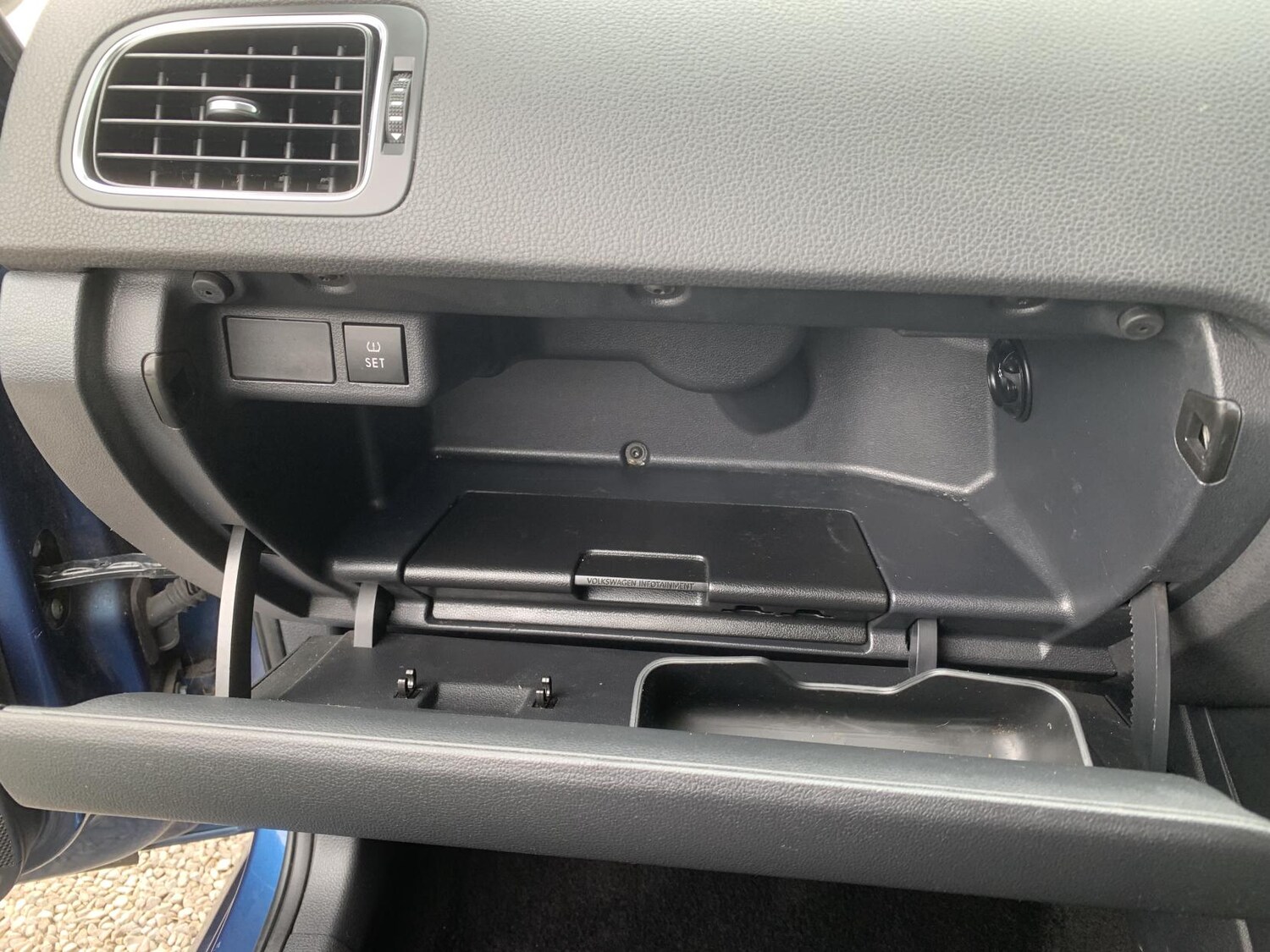 Used Volkswagen Polo 2015 for sale - 78180406: Photo 36