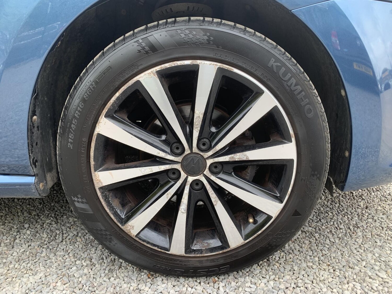 Used Volkswagen Polo 2015 for sale - 78180406: Photo 58