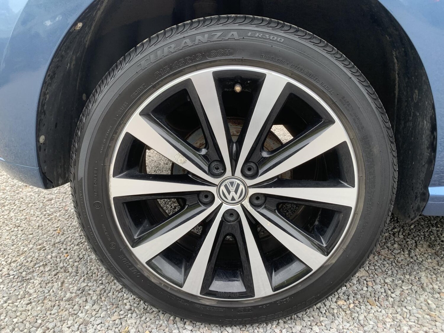 Used Volkswagen Polo 2015 for sale - 78180406: Photo 60