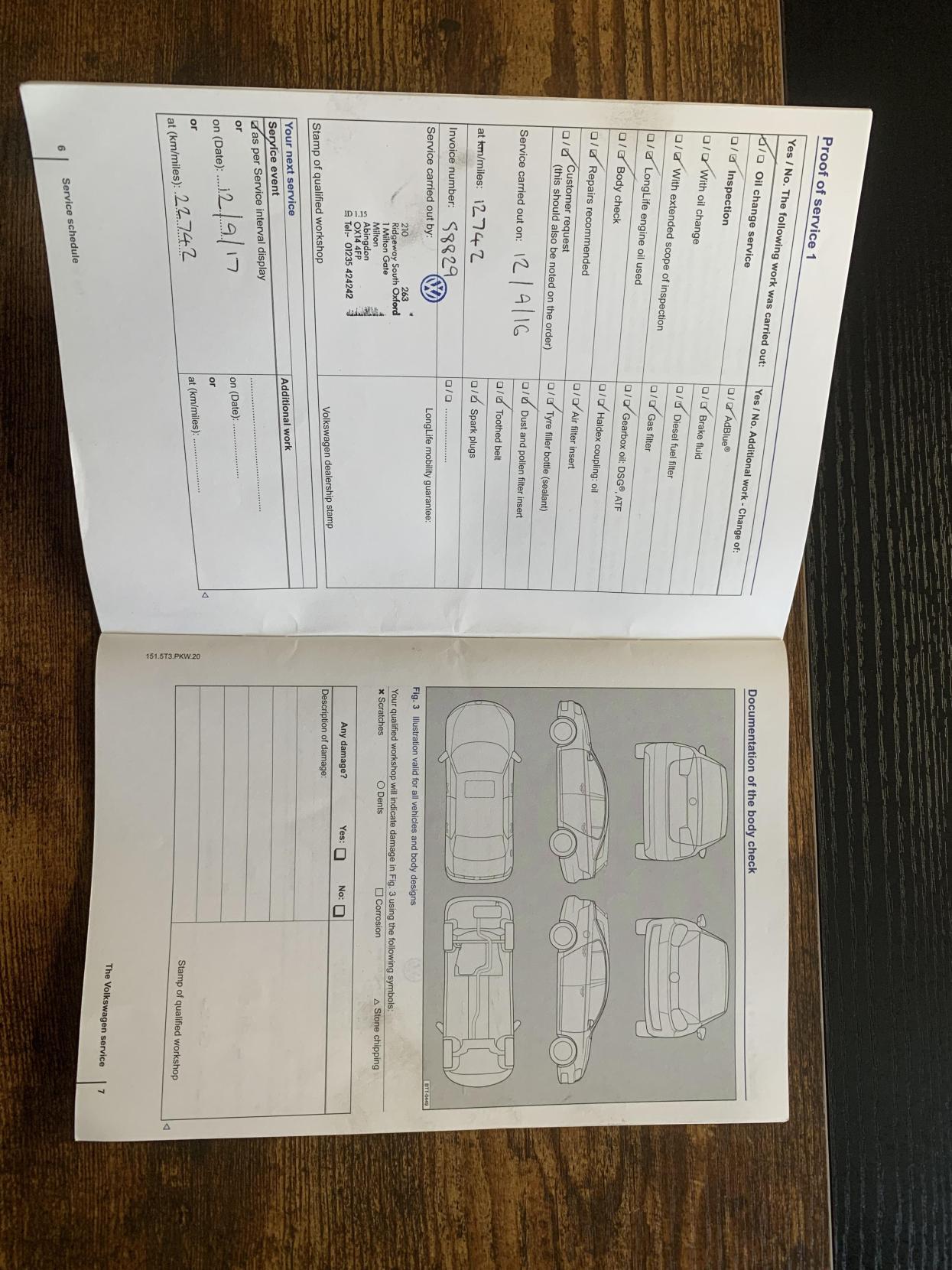 Used Volkswagen Polo 2015 for sale - 78180406: Photo 82