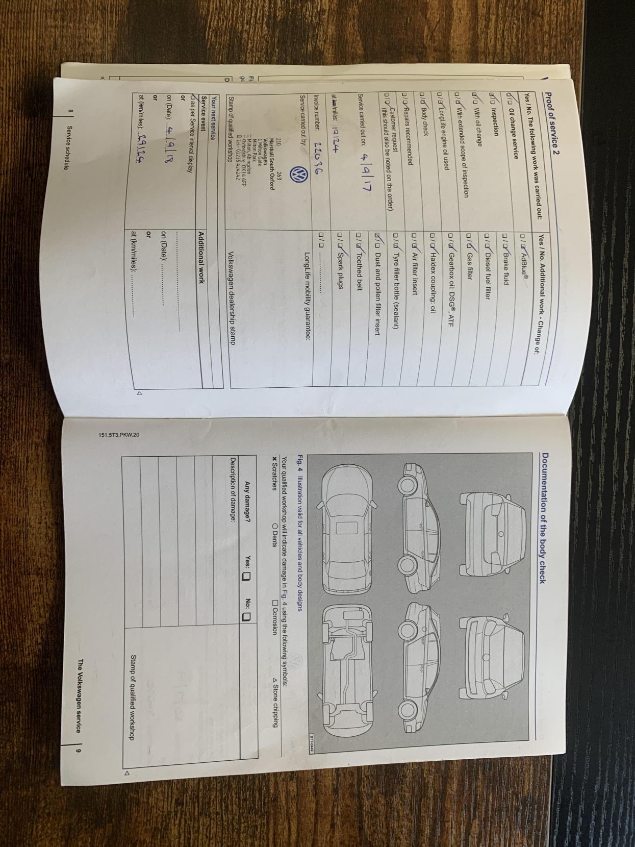 Used Volkswagen Polo 2015 for sale - 78180406: Photo 83