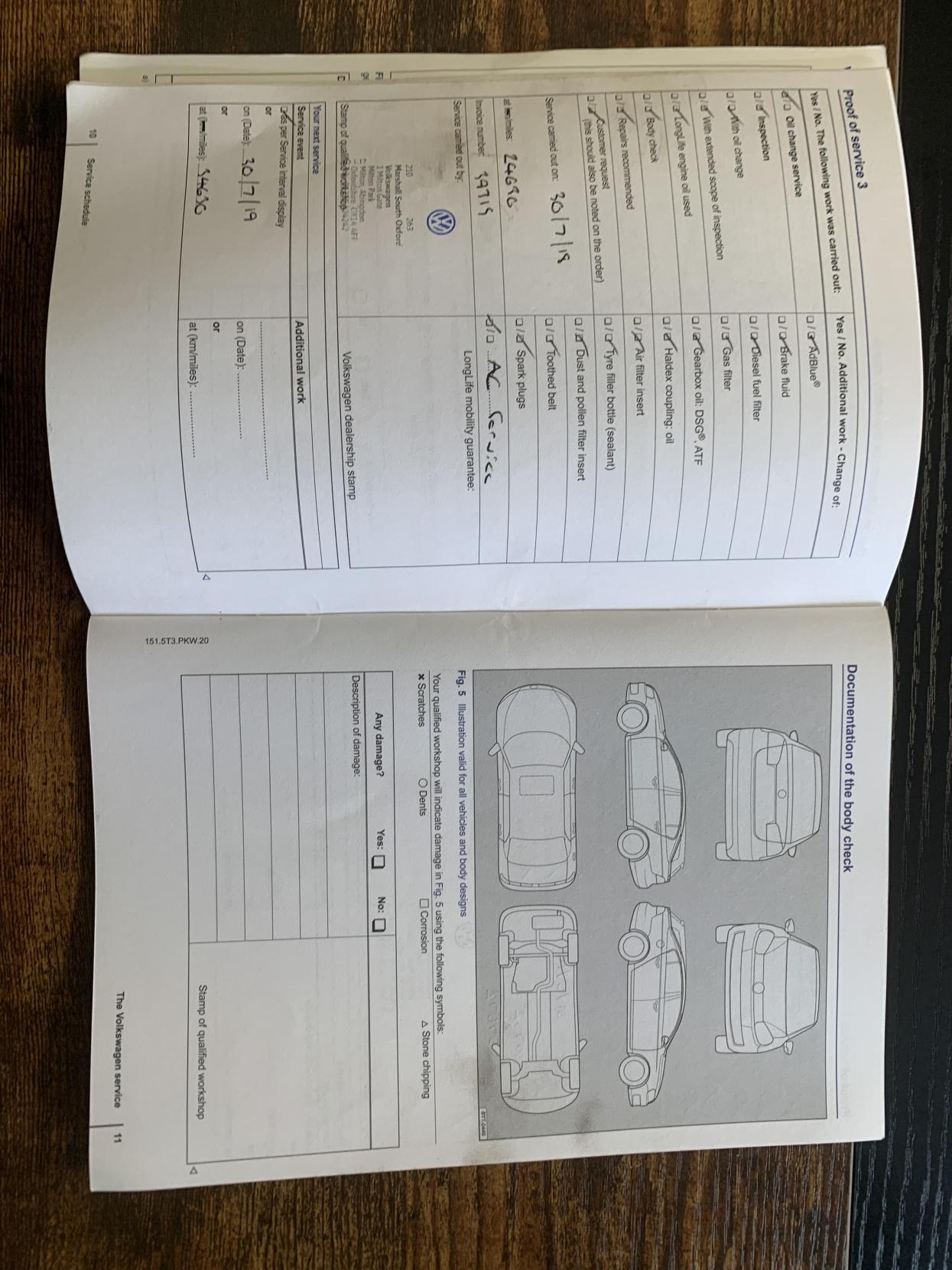 Used Volkswagen Polo 2015 for sale - 78180406: Photo 84