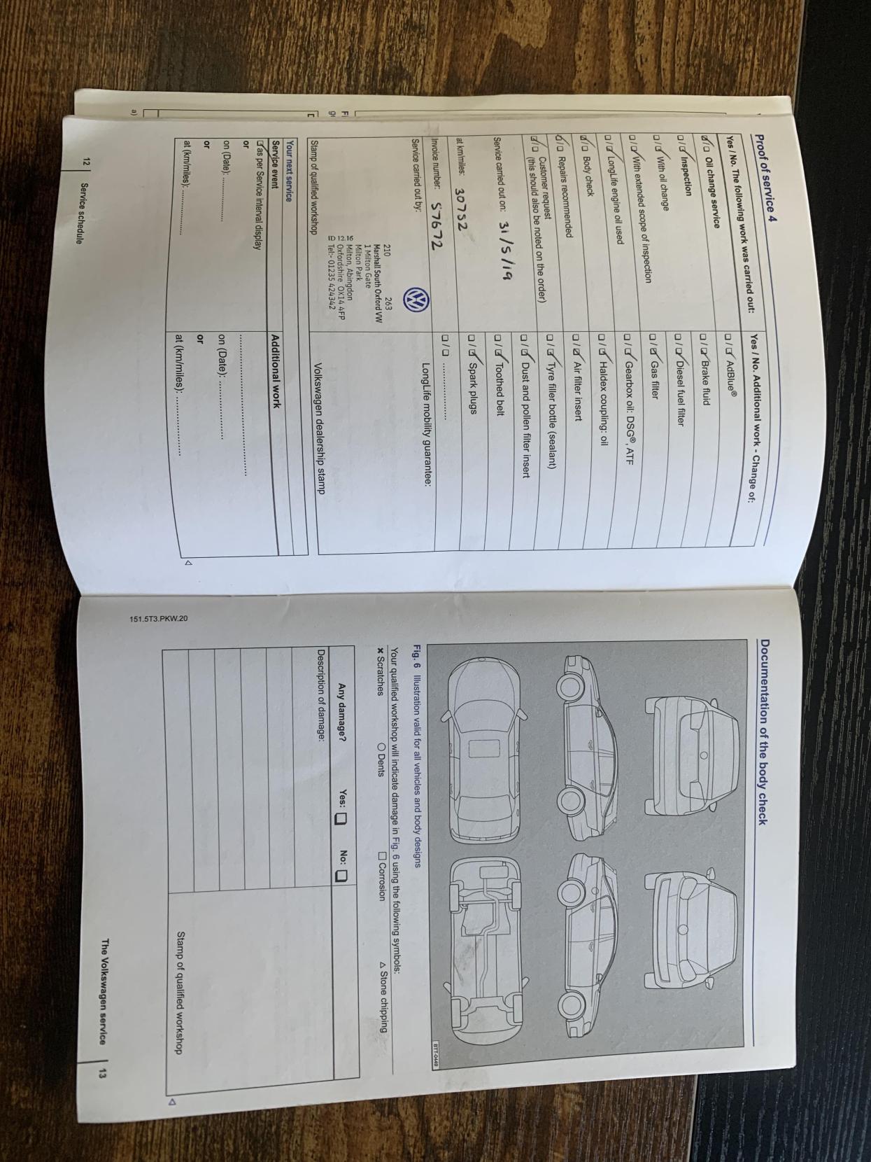 Used Volkswagen Polo 2015 for sale - 78180406: Photo 85