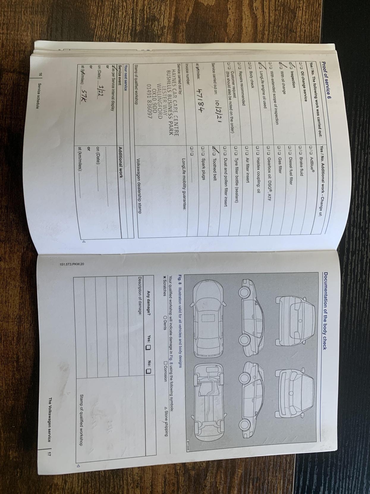 Used Volkswagen Polo 2015 for sale - 78180406: Photo 87