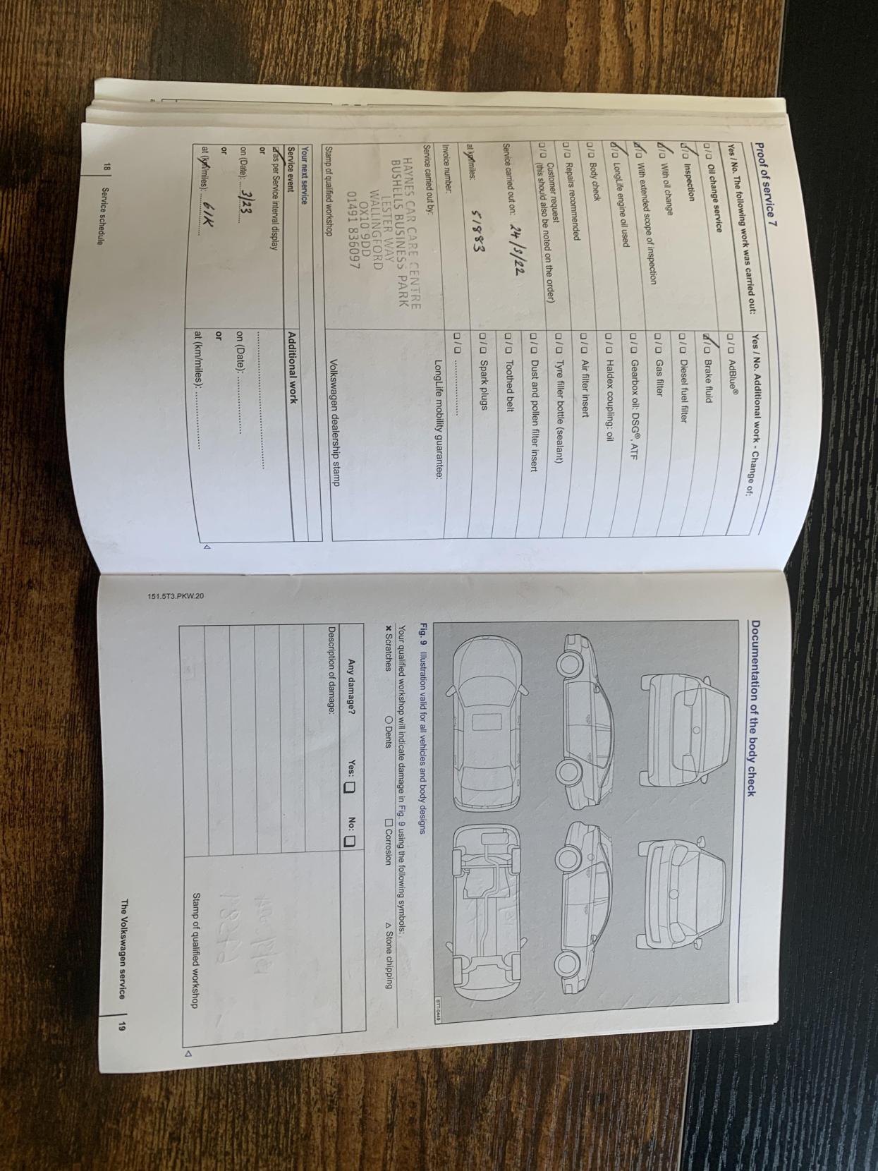Used Volkswagen Polo 2015 for sale - 78180406: Photo 88