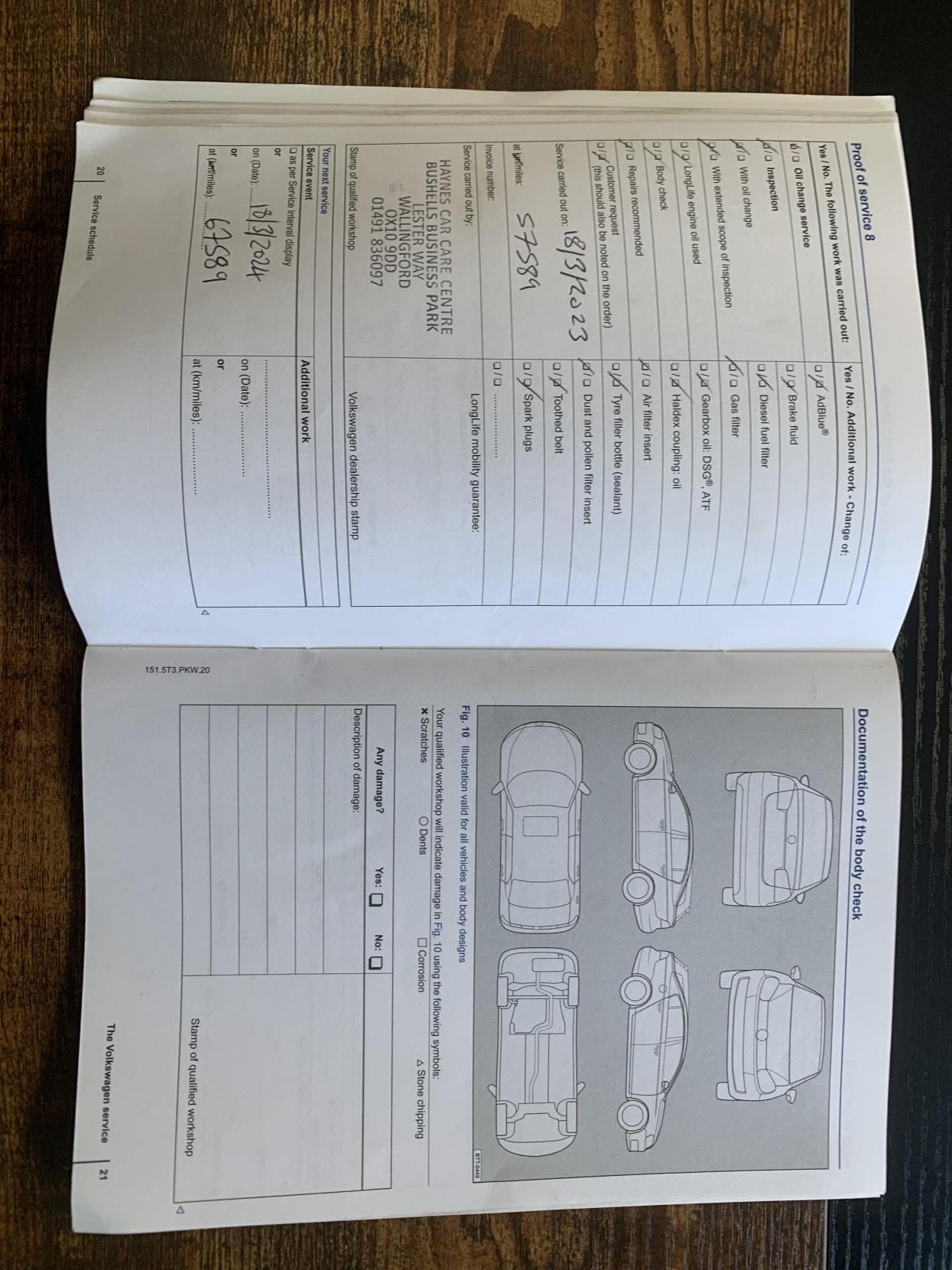 Used Volkswagen Polo 2015 for sale - 78180406: Photo 89