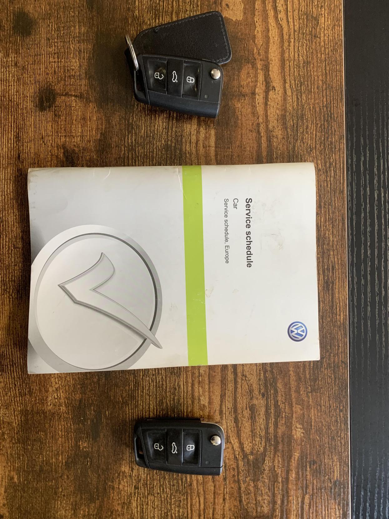 Used Volkswagen Polo 2015 for sale - 78180406: Photo 90