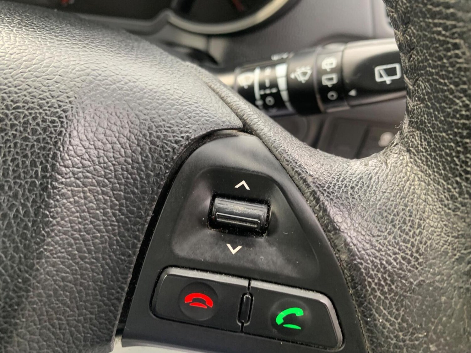 Used Kia Picanto 2012 for sale - 77591034: Photo 17