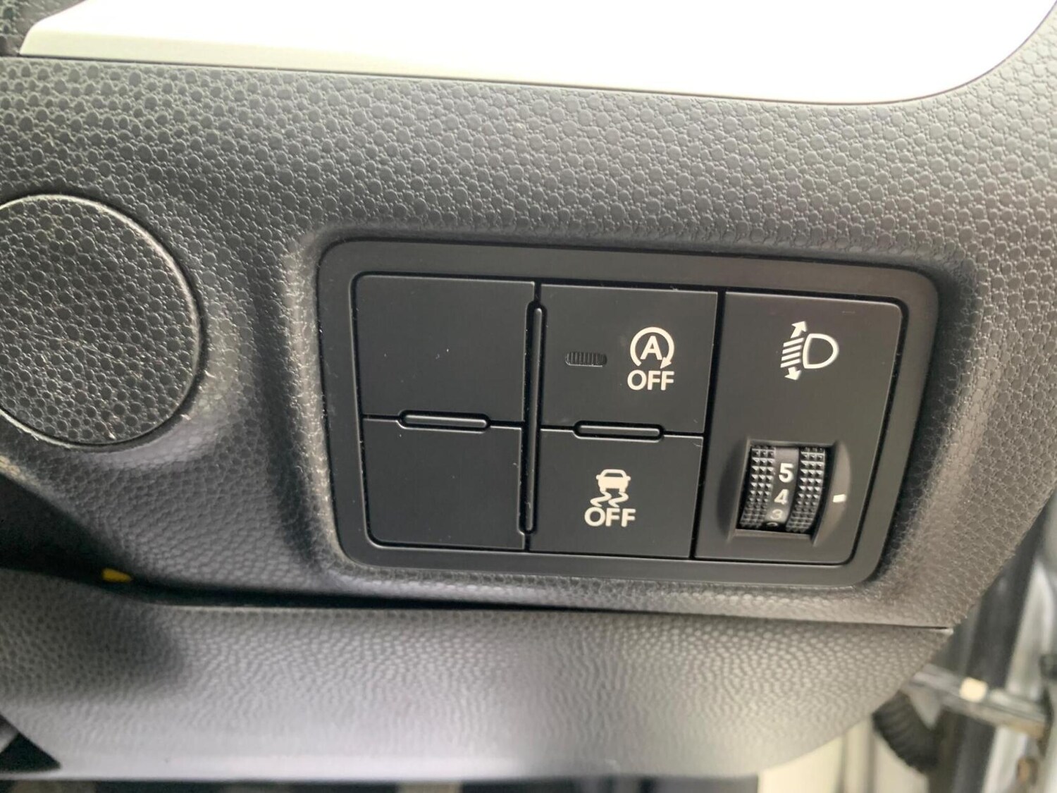 Used Kia Picanto 2012 for sale - 77591034: Photo 20