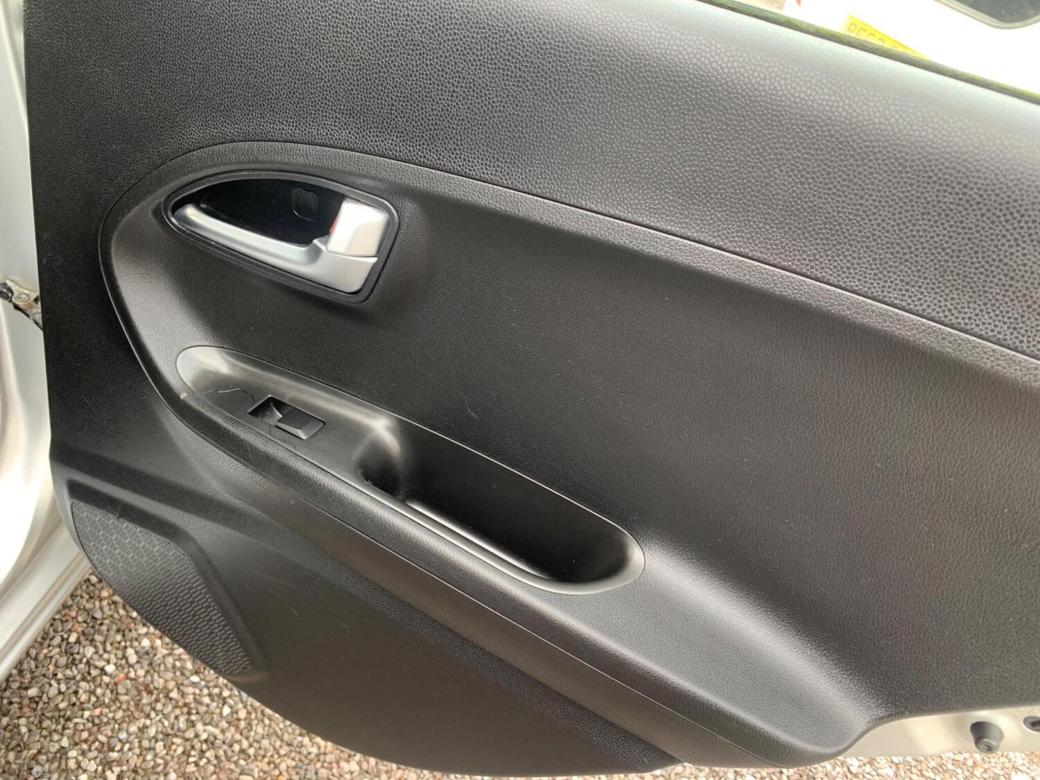 Used Kia Picanto 2012 for sale - 77591034: Photo 25