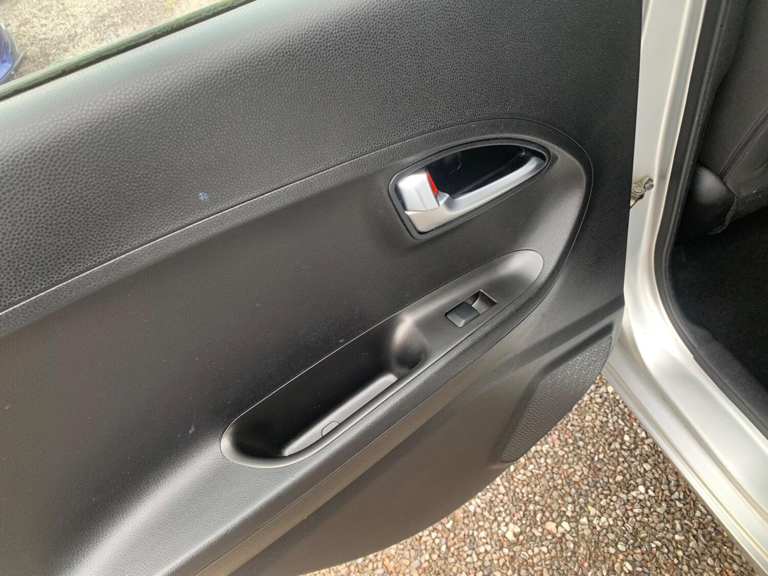 Used Kia Picanto 2012 for sale - 77591034: Photo 38