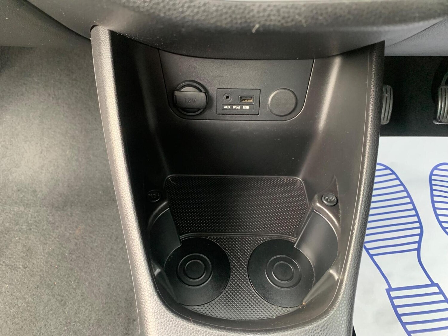 Used Kia Picanto 2012 for sale - 77591034: Photo 39