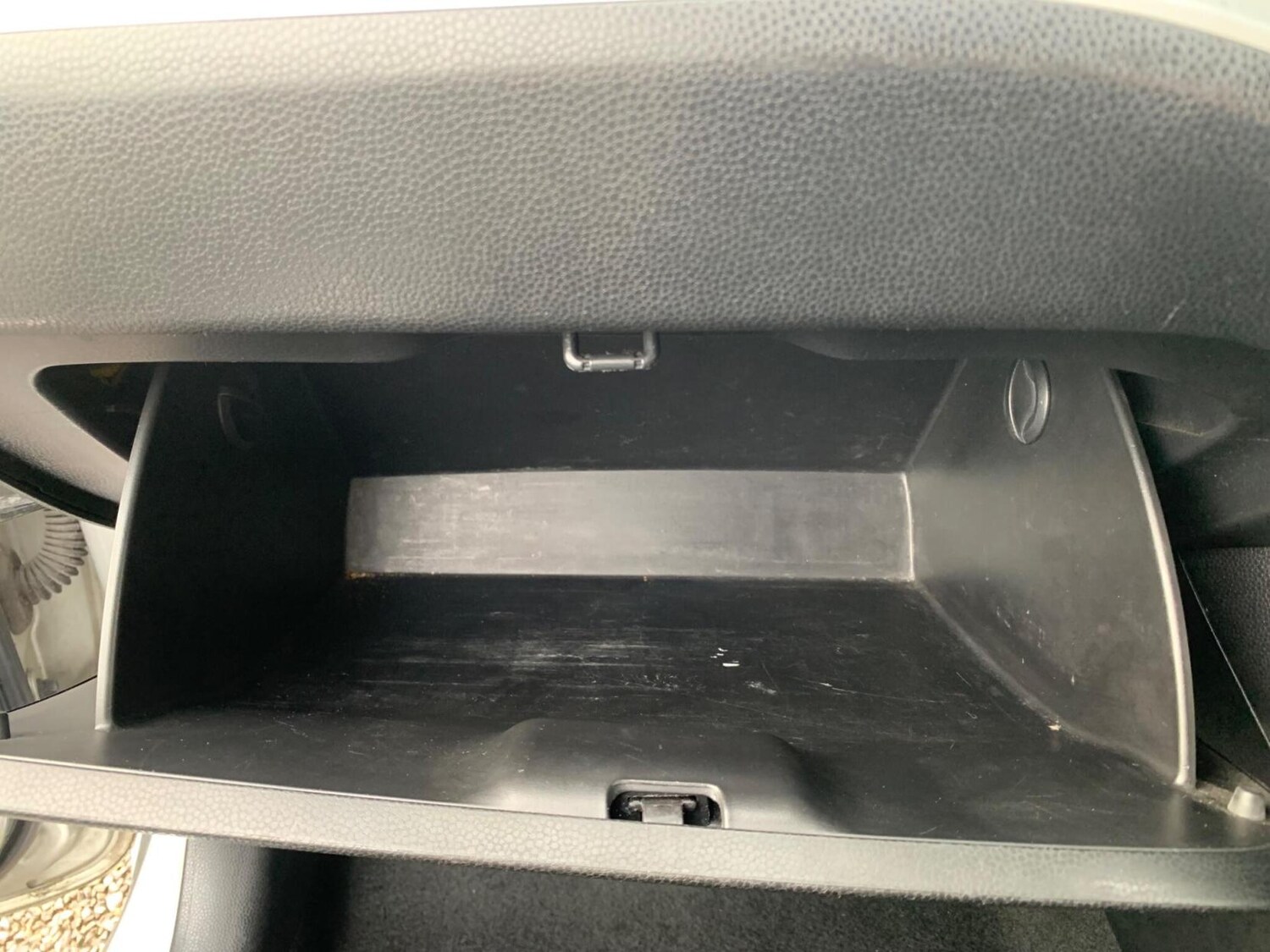 Used Kia Picanto 2012 for sale - 77591034: Photo 43