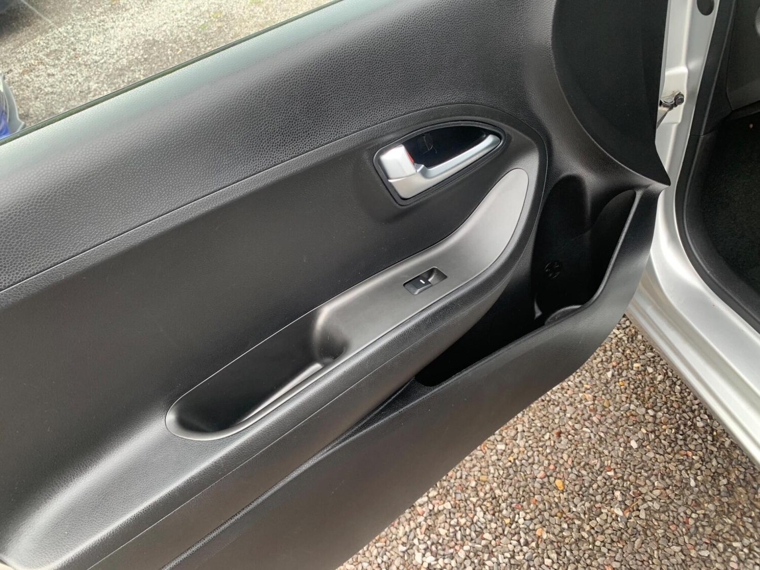 Used Kia Picanto 2012 for sale - 77591034: Photo 47