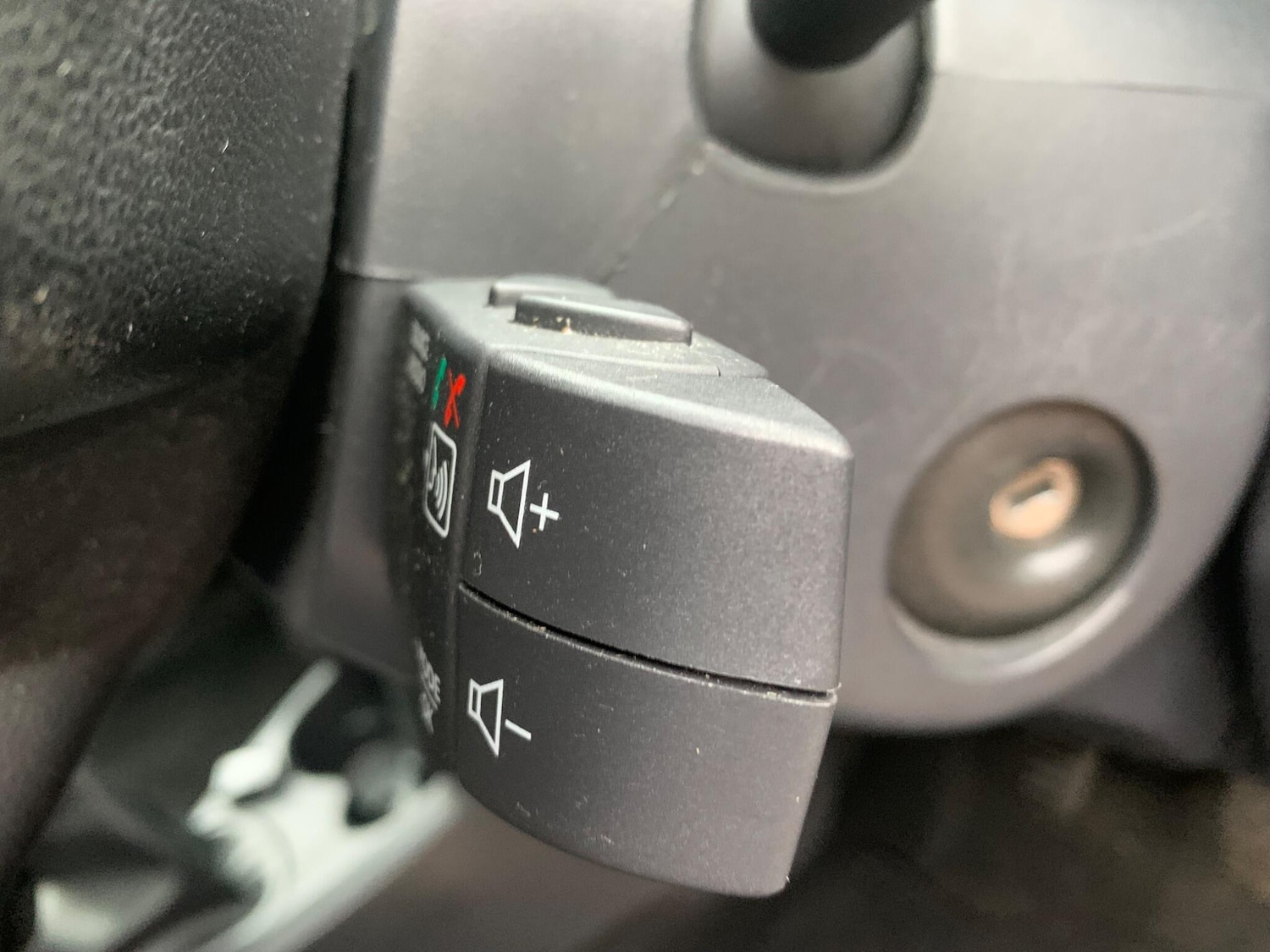 Used Dacia Logan MCV 2019 for sale - 76976175: Photo 14