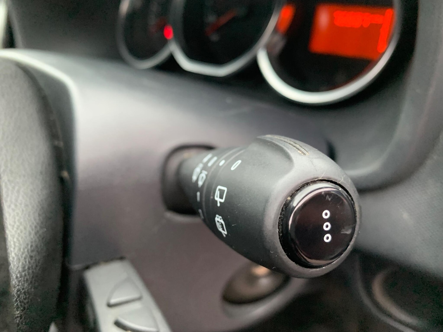 Used Dacia Logan MCV 2019 for sale - 76976175: Photo 15