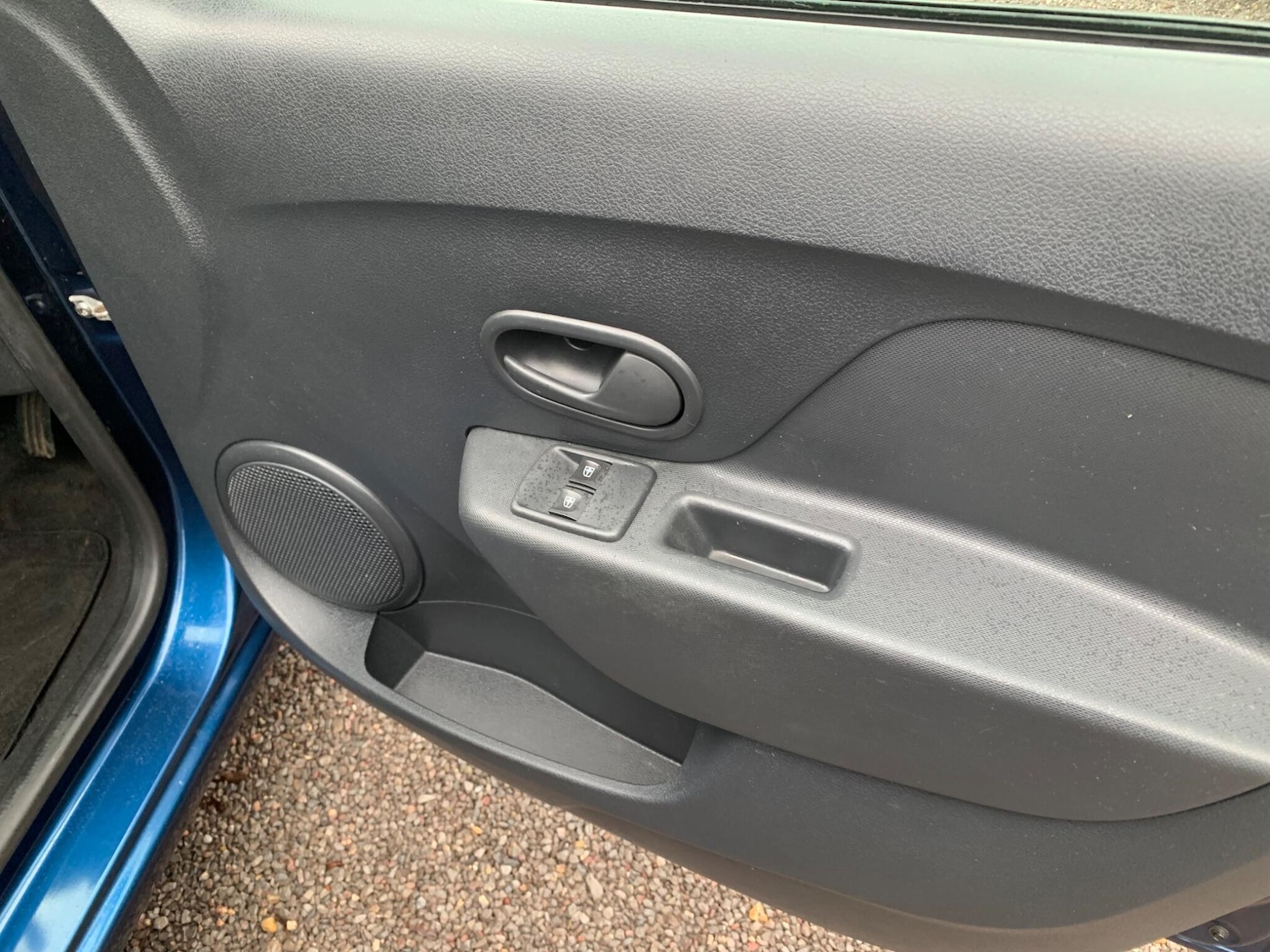 Used Dacia Logan MCV 2019 for sale - 76976175: Photo 18