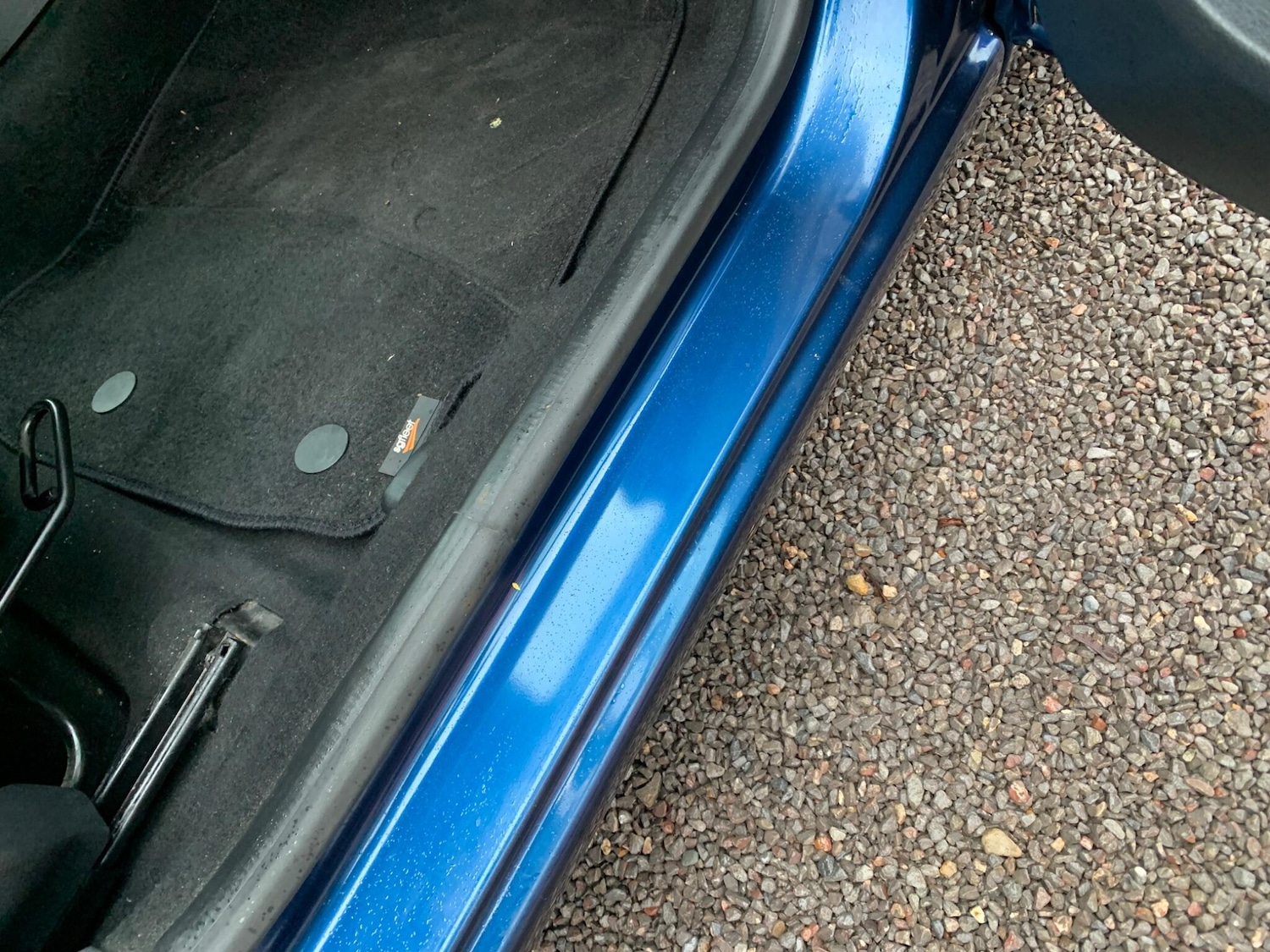 Used Dacia Logan MCV 2019 for sale - 76976175: Photo 19