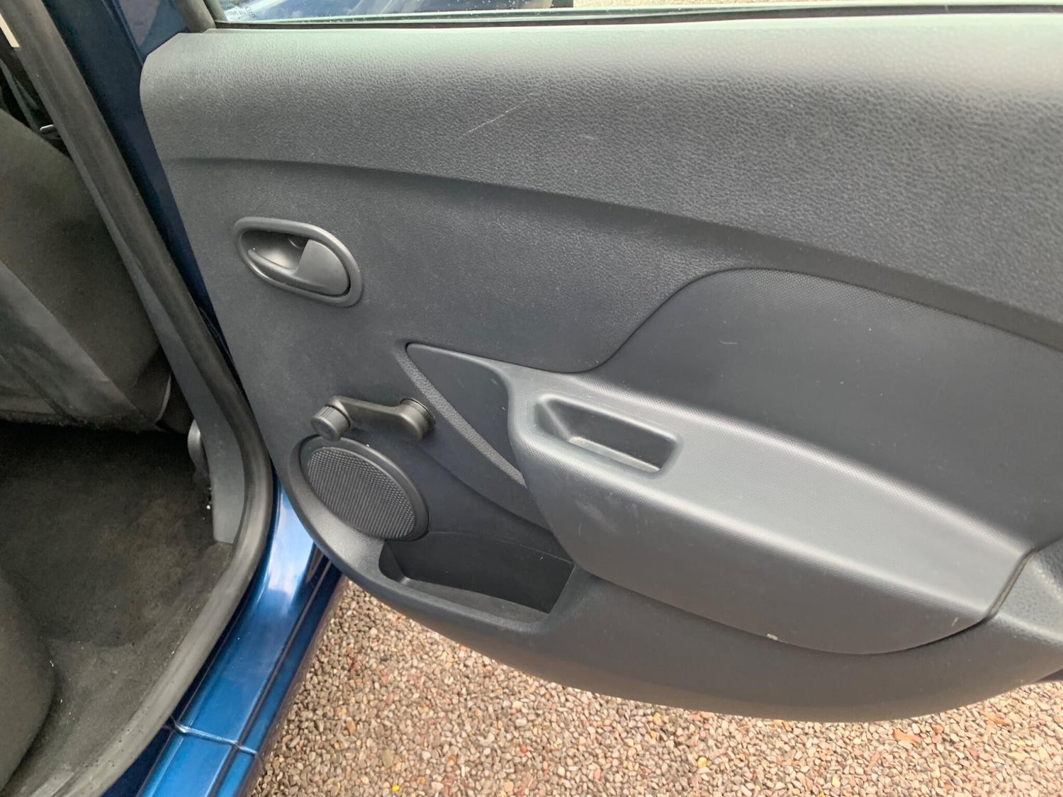 Used Dacia Logan MCV 2019 for sale - 76976175: Photo 24