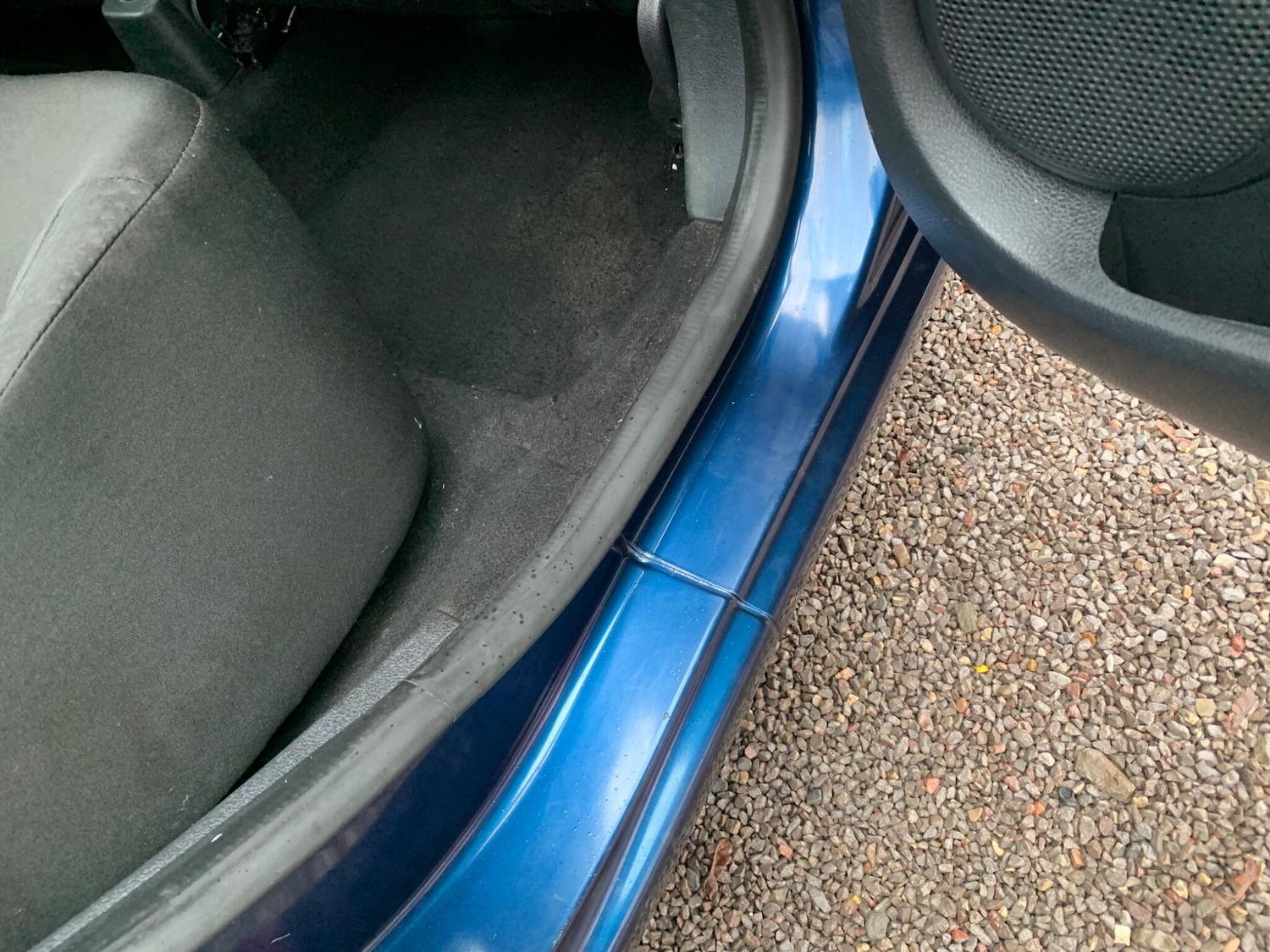 Used Dacia Logan MCV 2019 for sale - 76976175: Photo 25