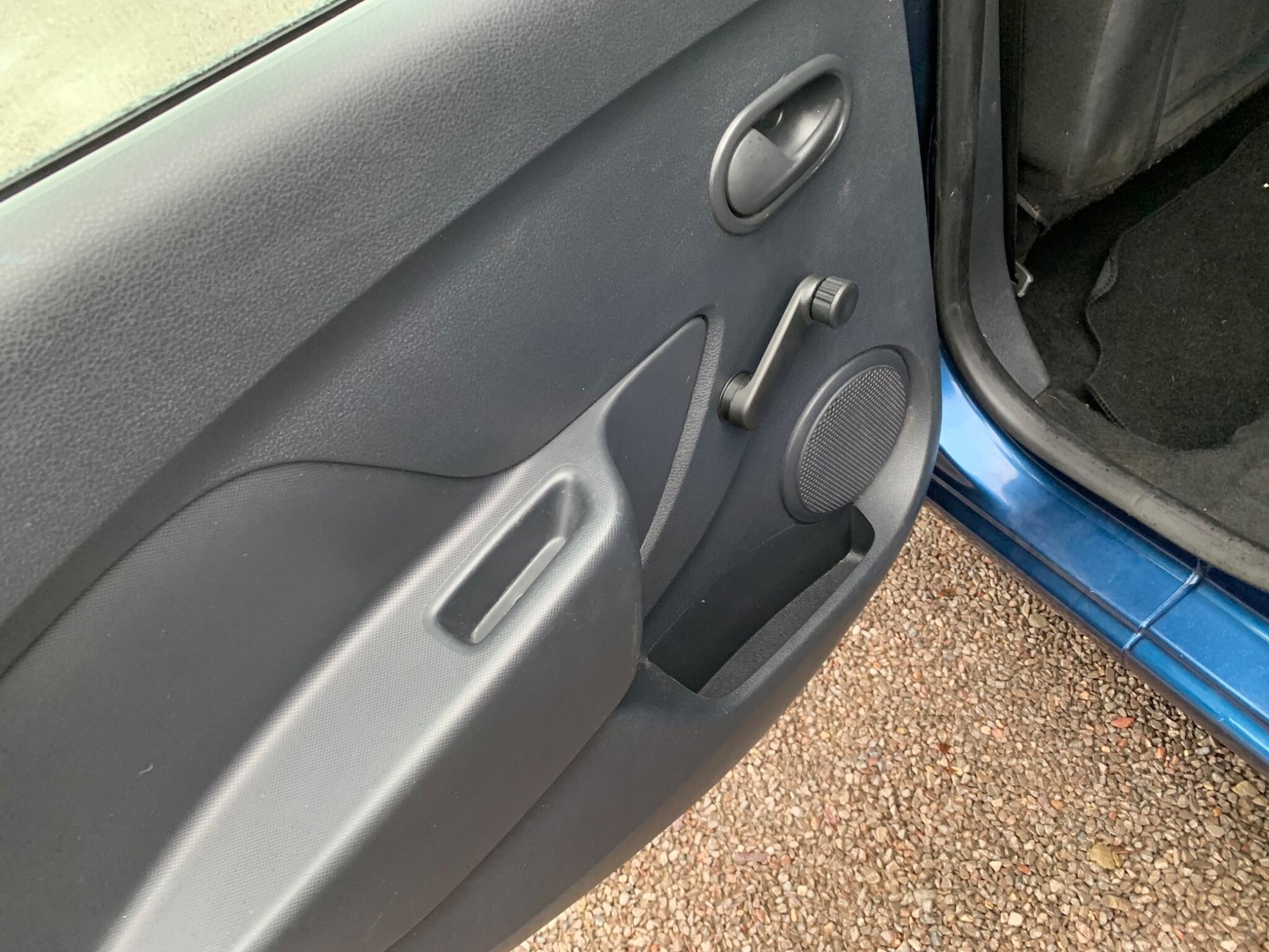 Used Dacia Logan MCV 2019 for sale - 76976175: Photo 33