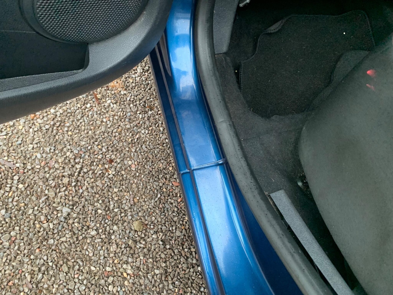 Used Dacia Logan MCV 2019 for sale - 76976175: Photo 34