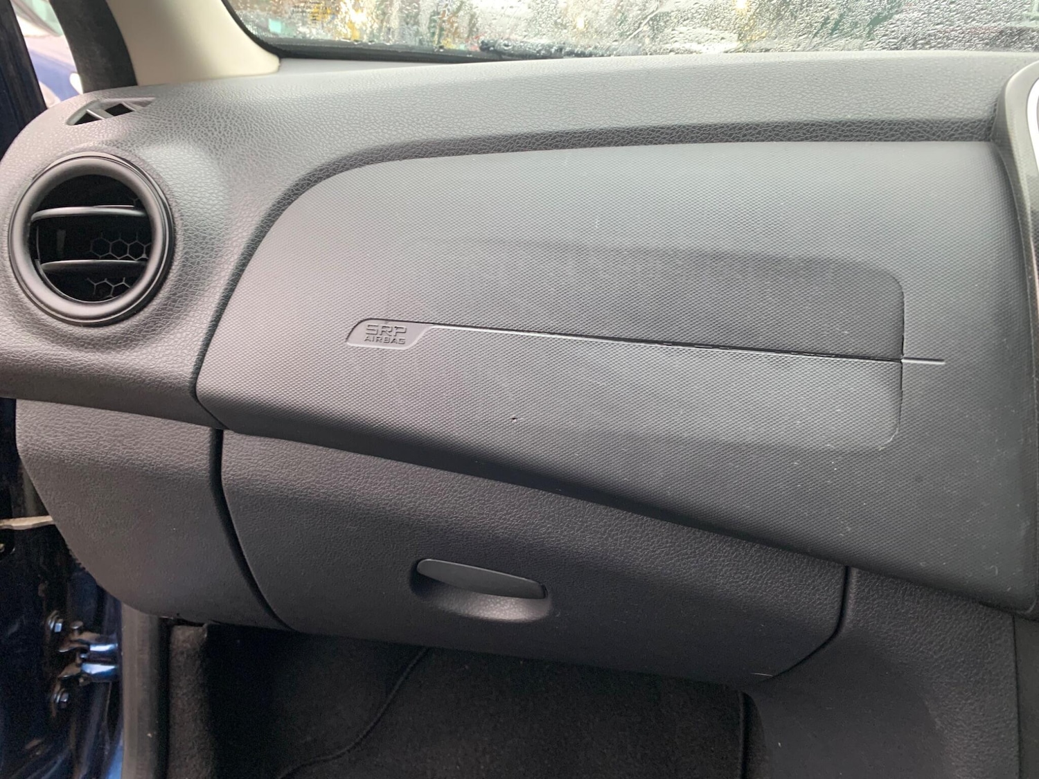 Used Dacia Logan MCV 2019 for sale - 76976175: Photo 42