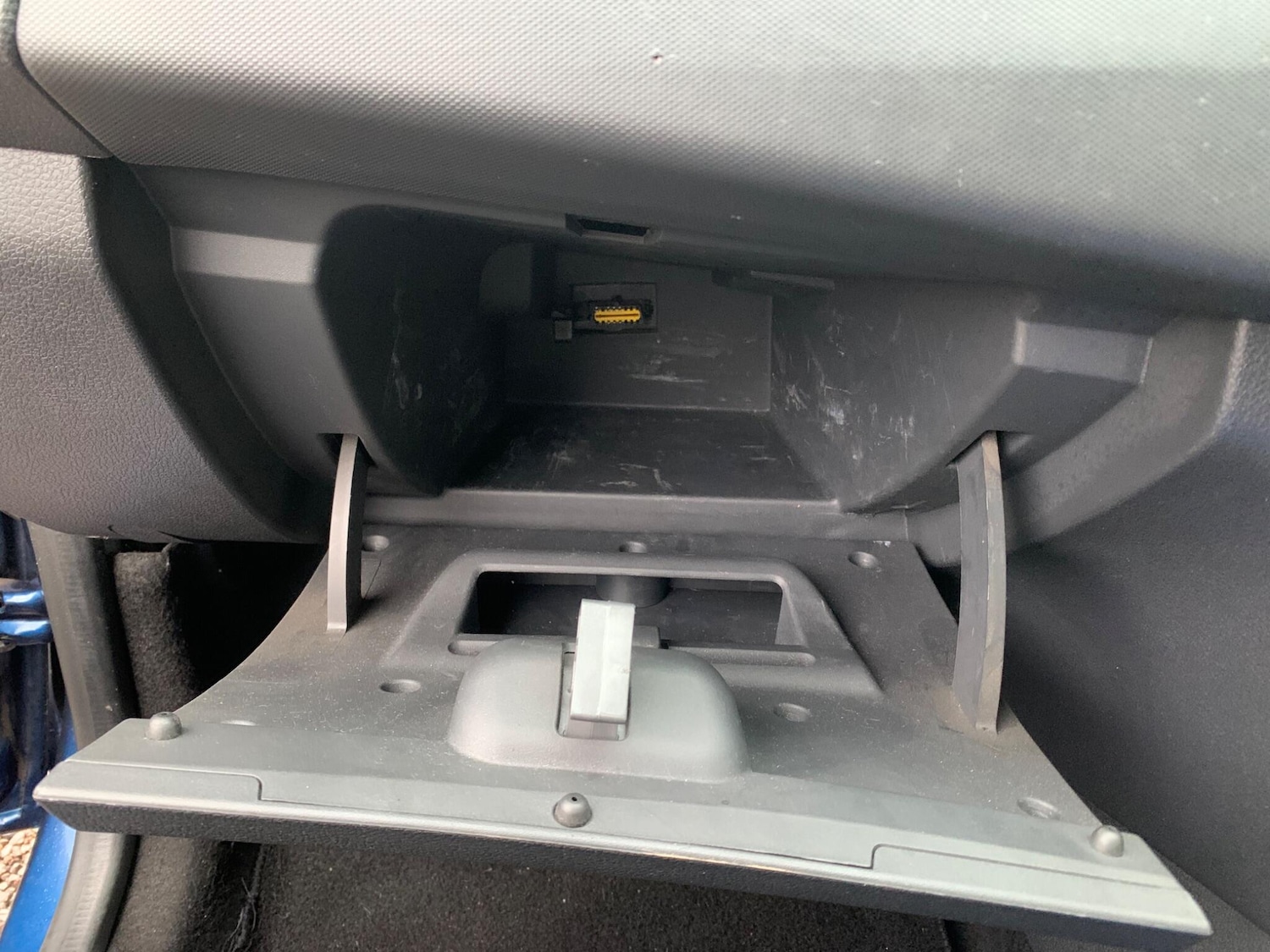 Used Dacia Logan MCV 2019 for sale - 76976175: Photo 43