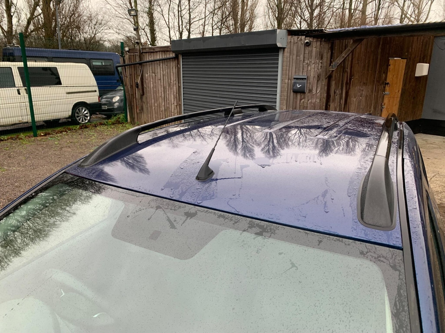 Used Dacia Logan MCV 2019 for sale - 76976175: Photo 82