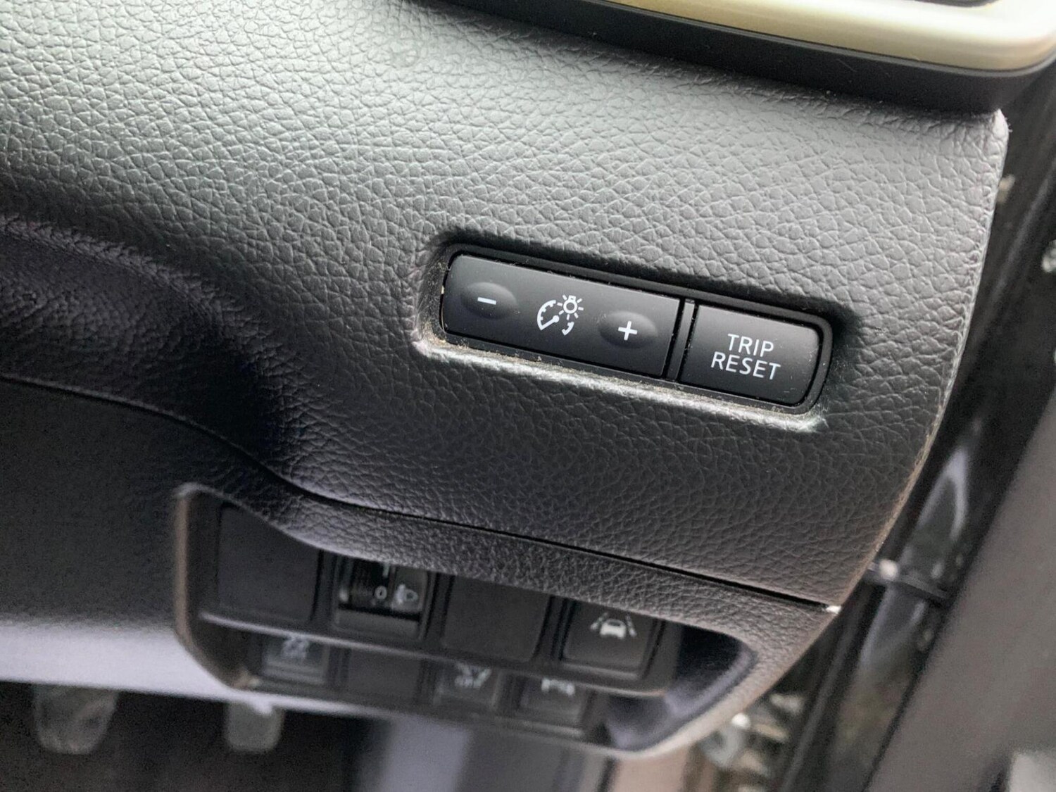 Used Nissan Qashqai 2016 for sale - 77591040: Photo 18