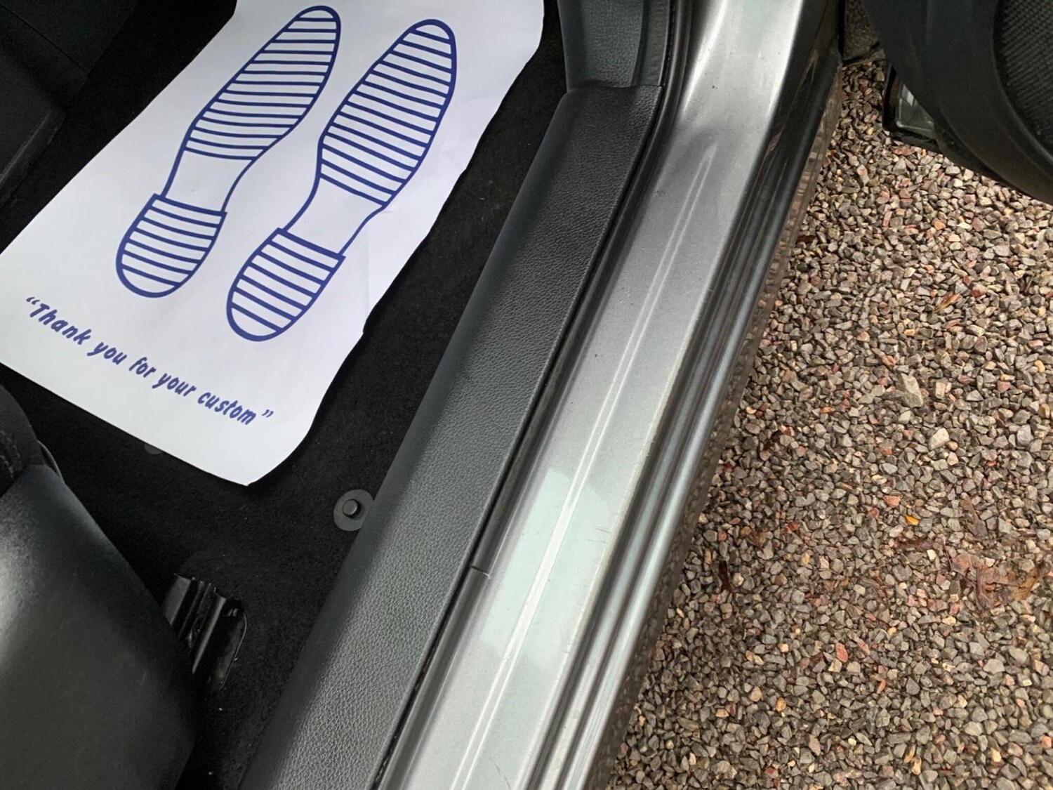 Used Nissan Qashqai 2016 for sale - 77591040: Photo 21