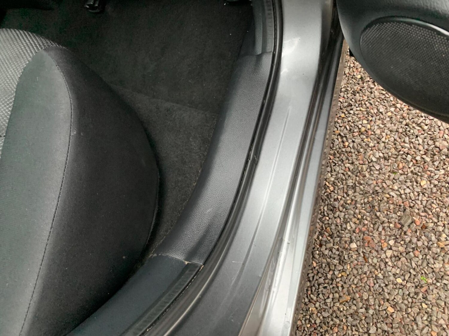 Used Nissan Qashqai 2016 for sale - 77591040: Photo 28