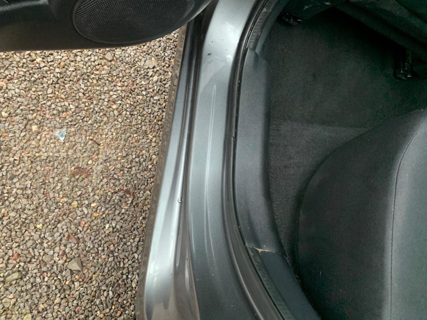 Used Nissan Qashqai 2016 for sale - 77591040: Photo 39