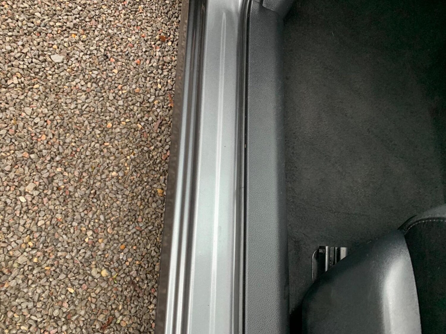 Used Nissan Qashqai 2016 for sale - 77591040: Photo 52