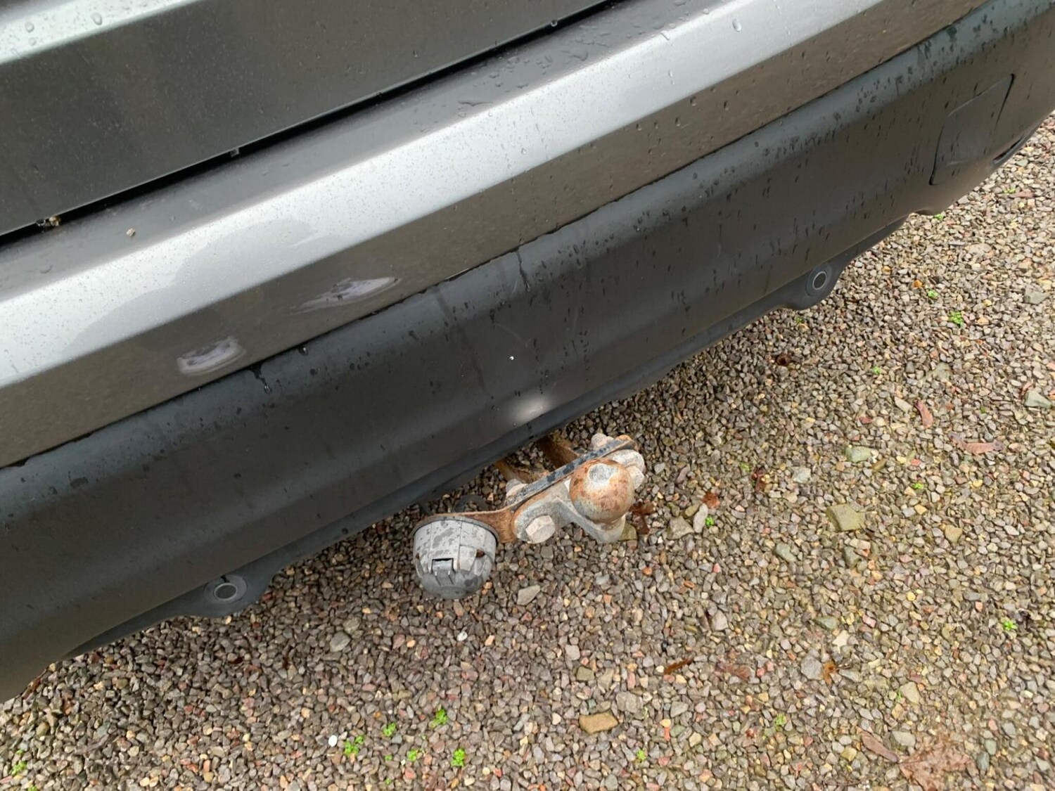 Used Nissan Qashqai 2016 for sale - 77591040: Photo 82